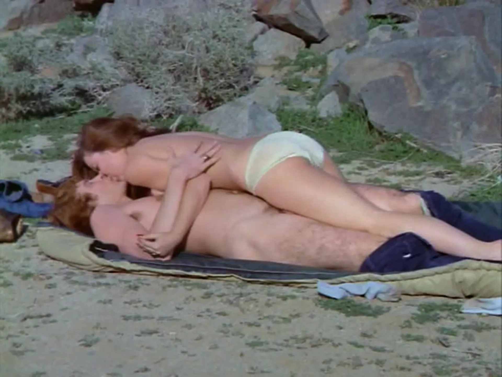 Country Hooker scene still 1