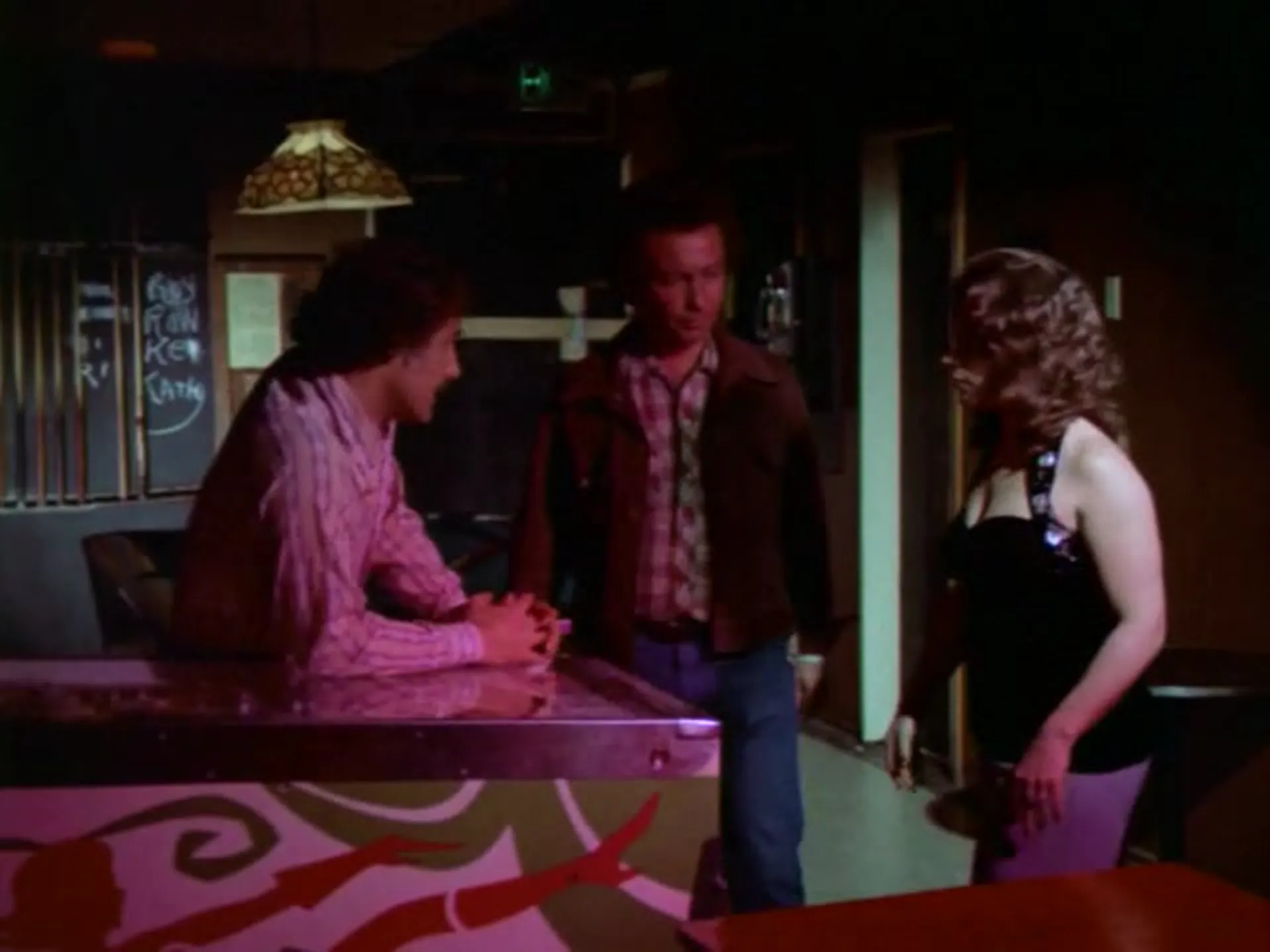 Country Hooker scene still 4