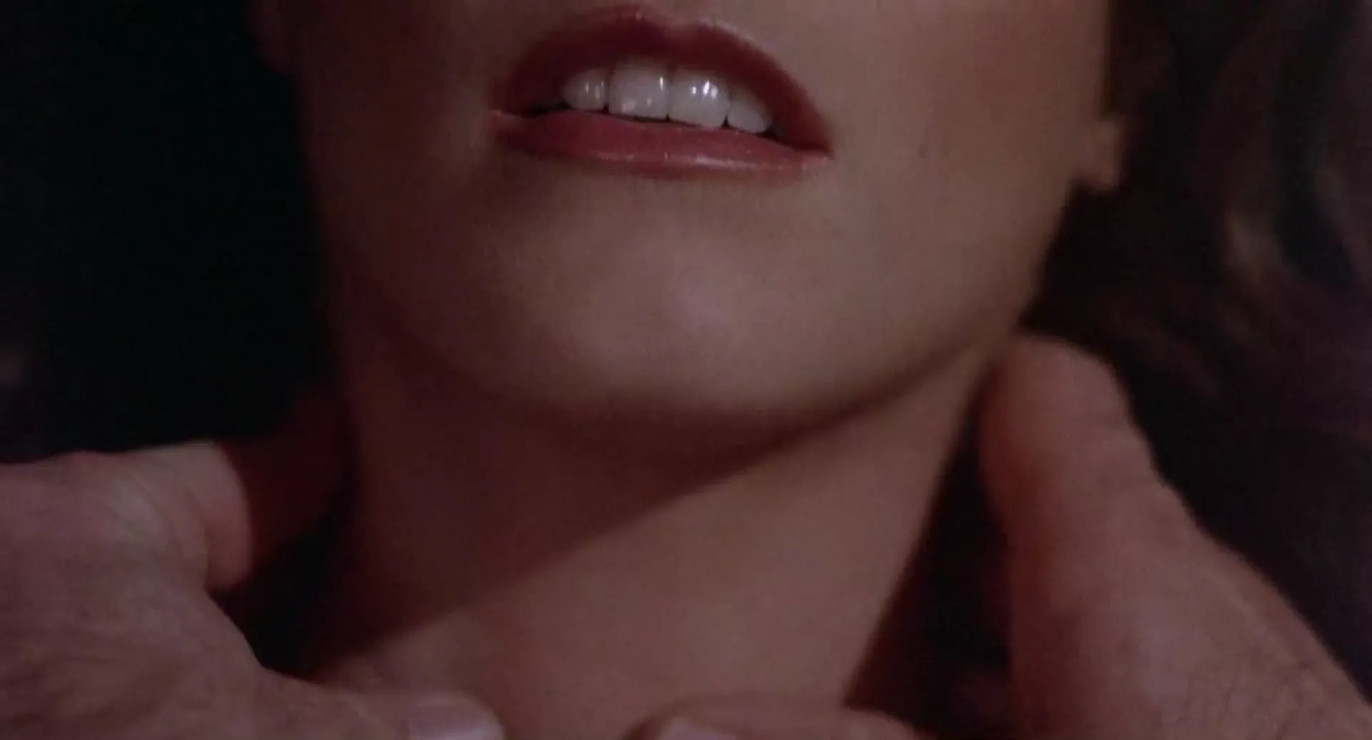 X-Ray scene still 5
