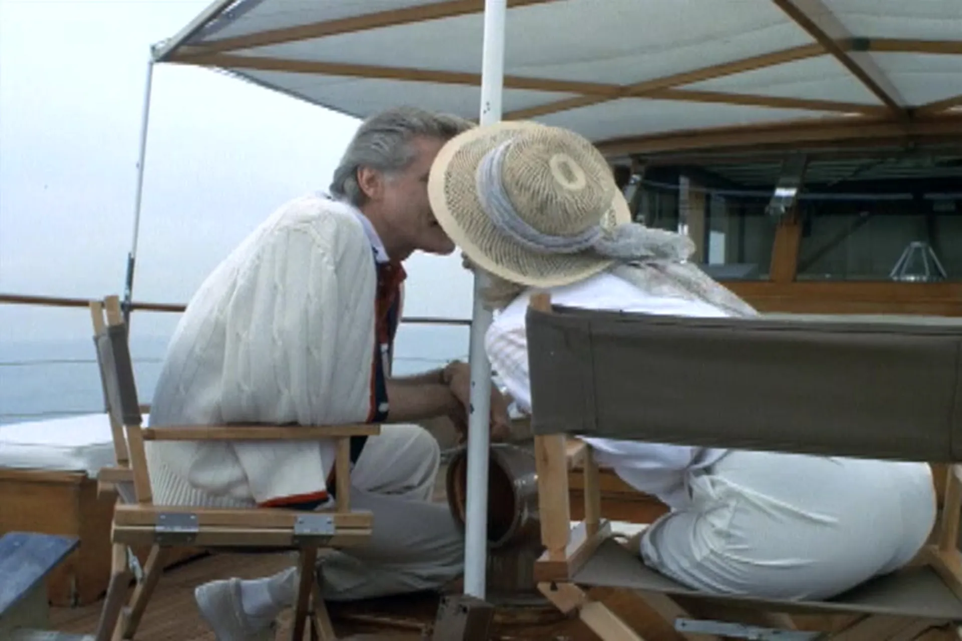Jealousy scene still 4