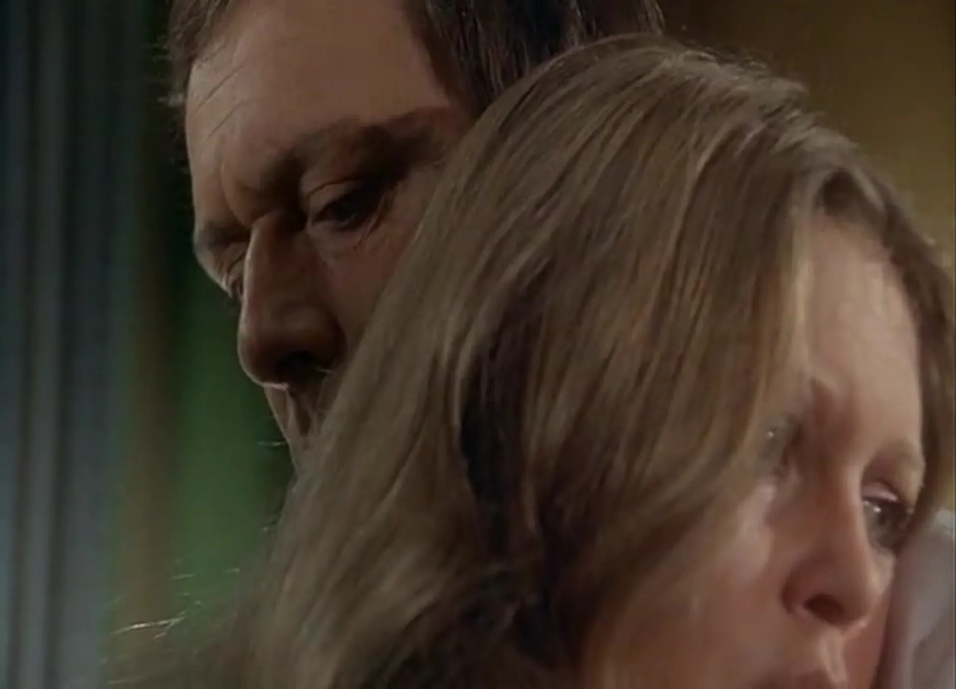 Don Juan or If Don Juan Were a Woman scene still 3