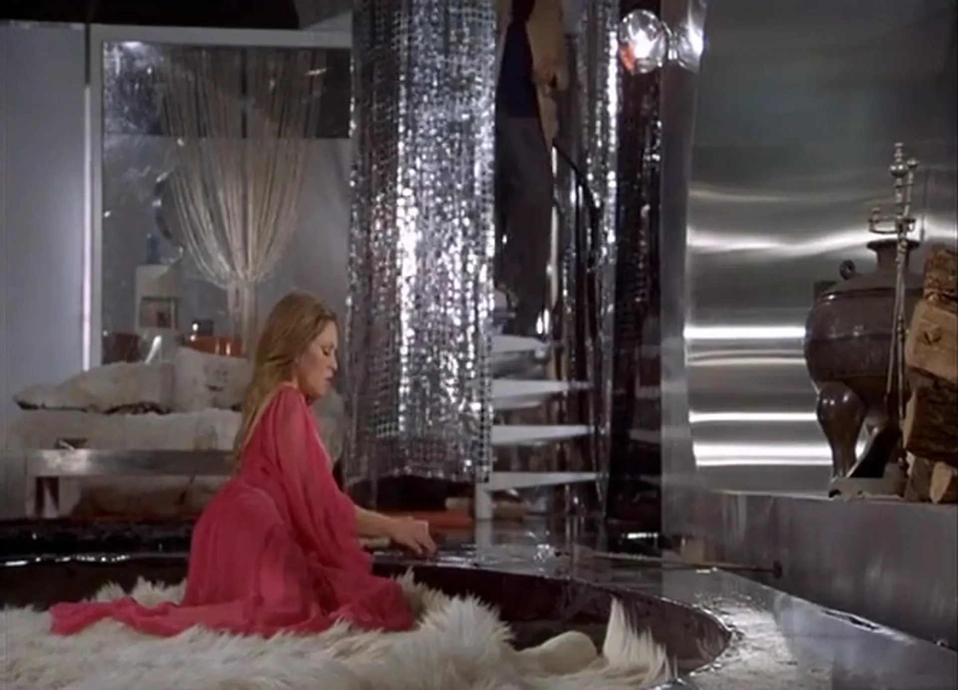 Don Juan or If Don Juan Were a Woman scene still 1