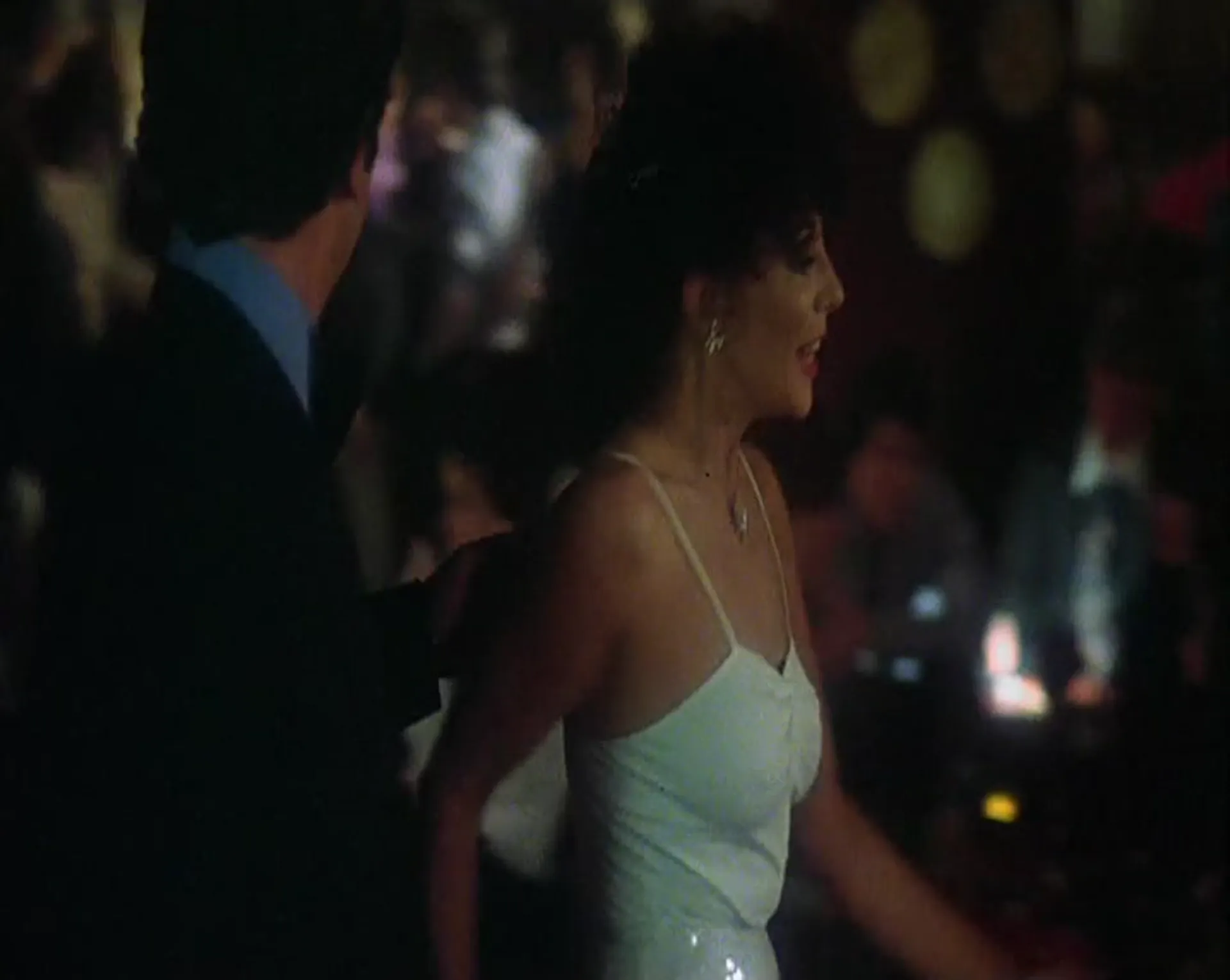 The Bitch scene still 5