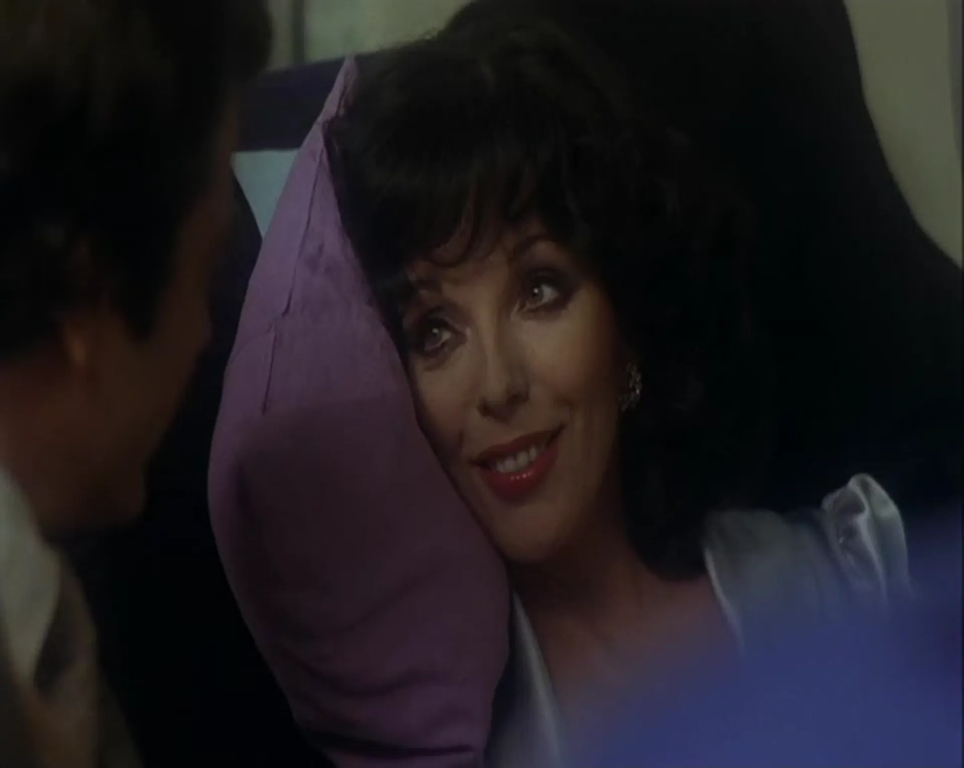 The Bitch scene still 1