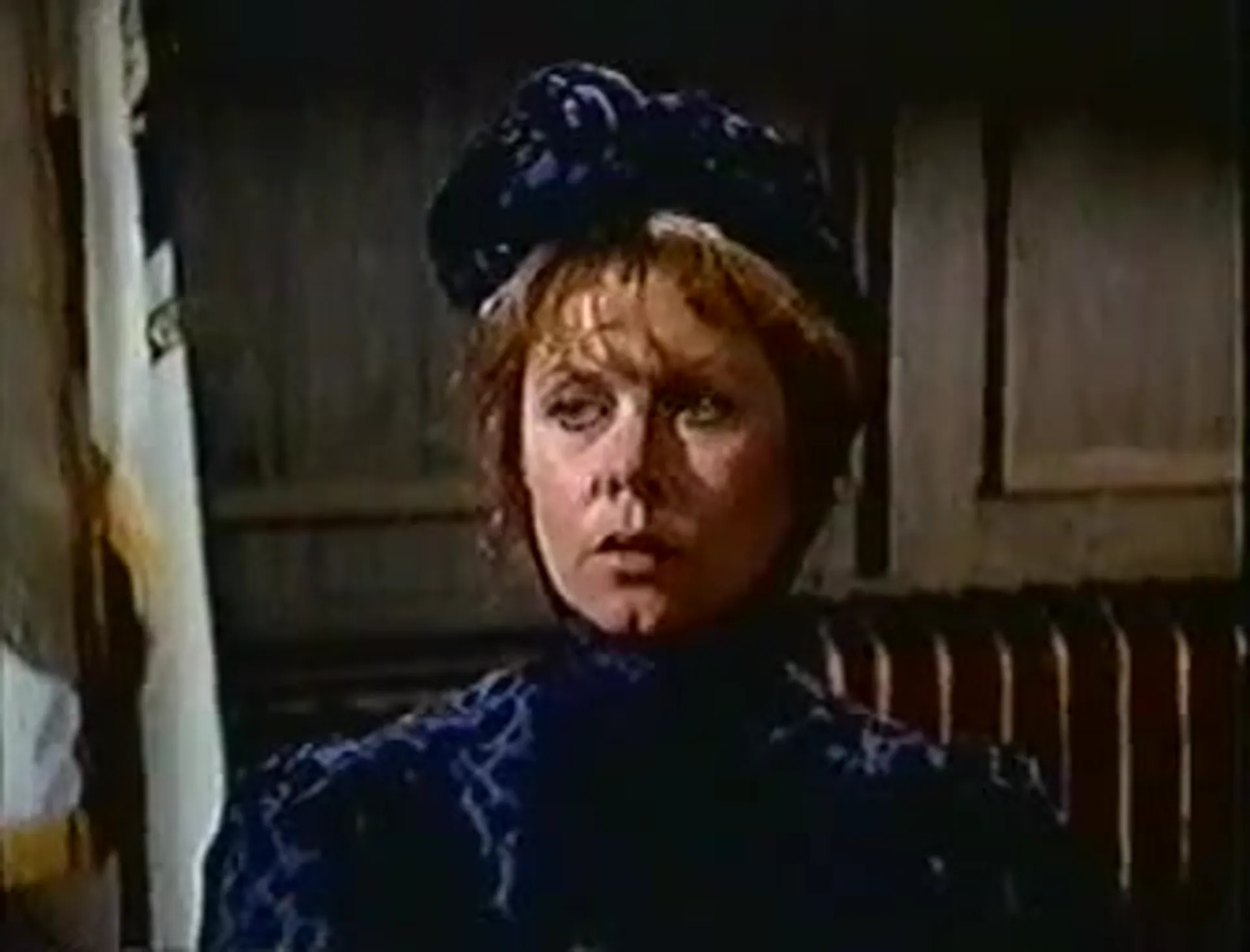The Legend of Lizzie Borden scene still 4