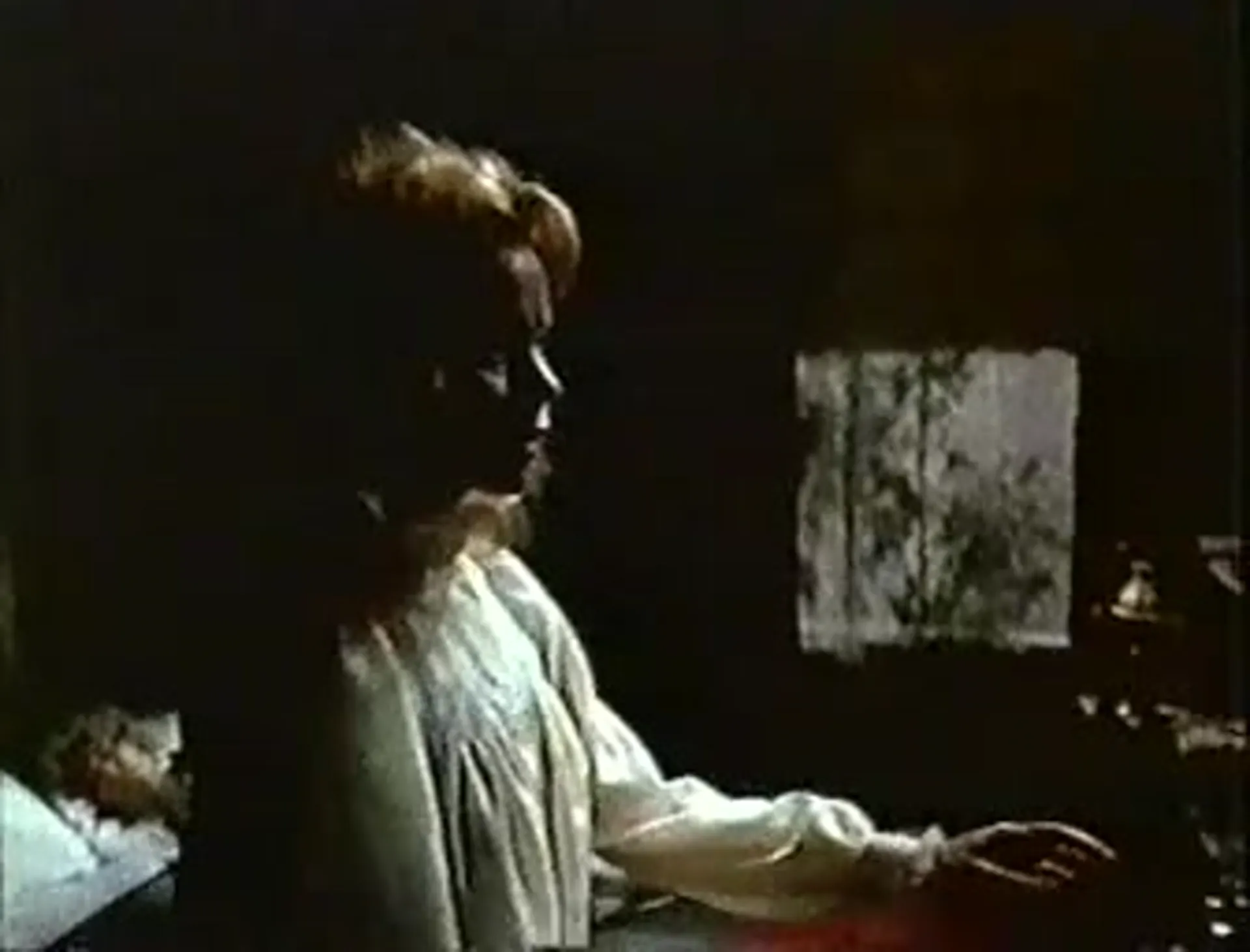 The Legend of Lizzie Borden scene still 1