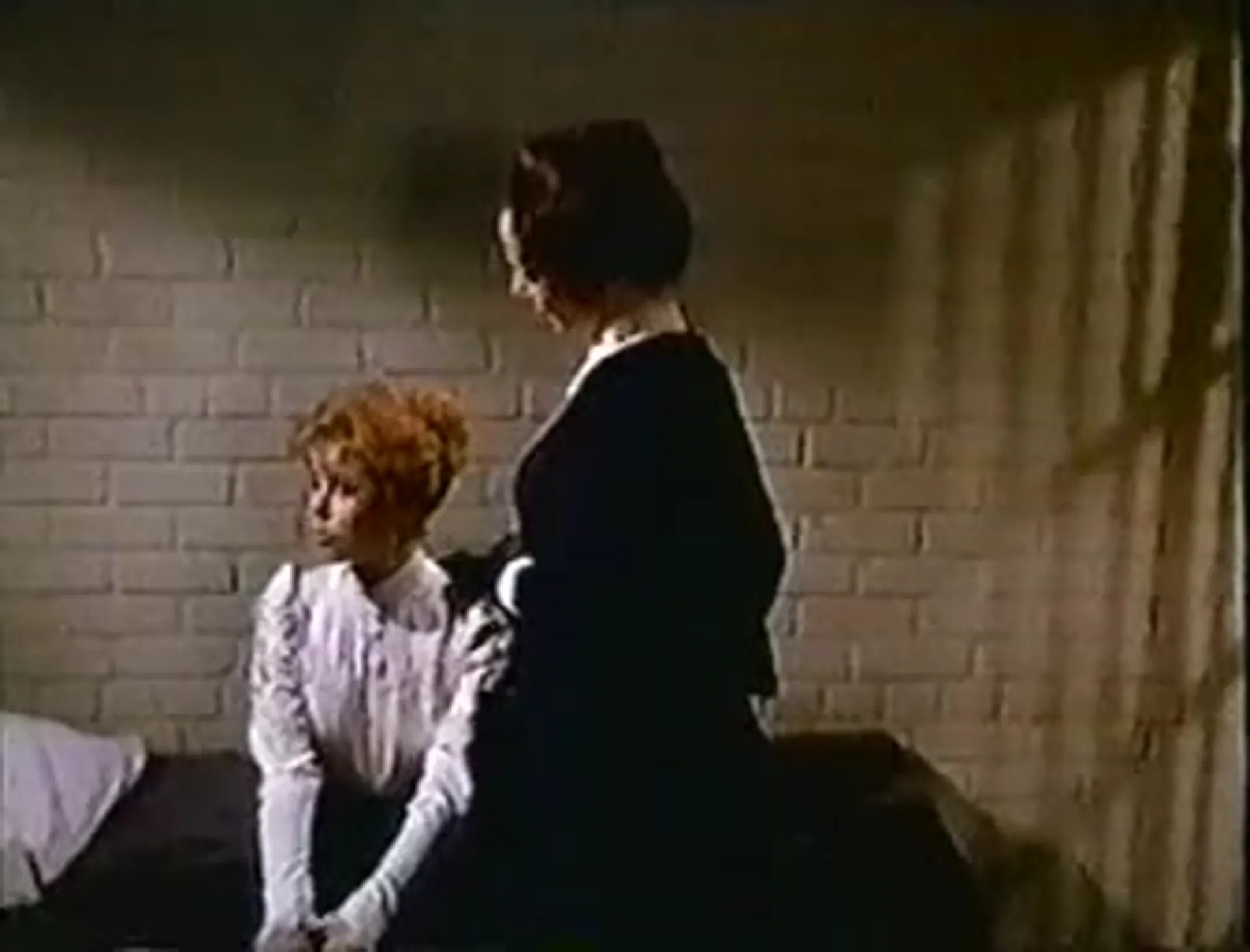 The Legend of Lizzie Borden scene still 5
