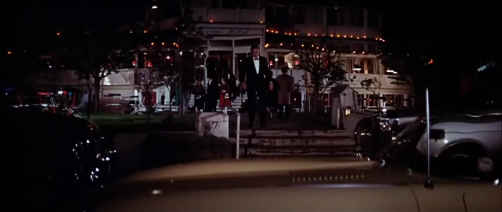 The Liquidator scene still 3
