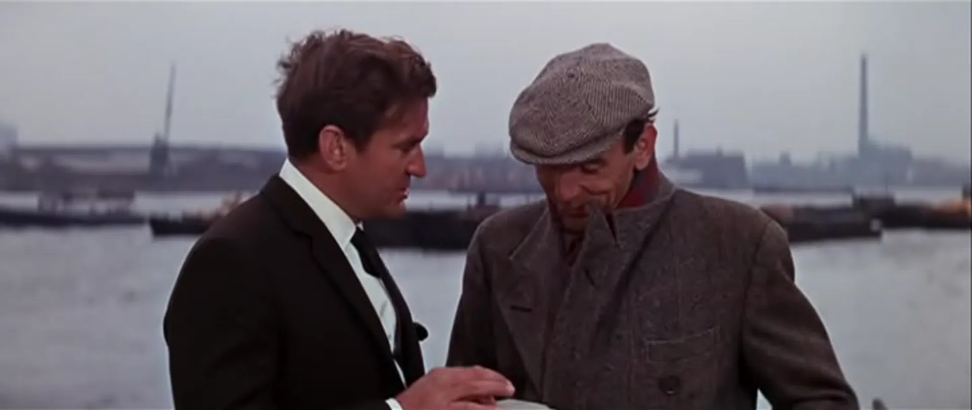 The Liquidator scene still 4