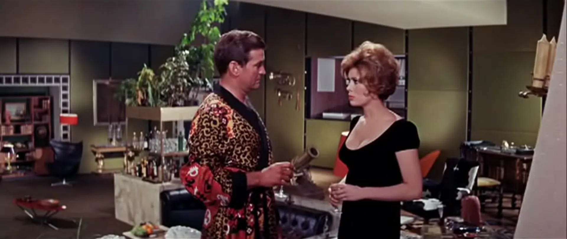The Liquidator scene still 5