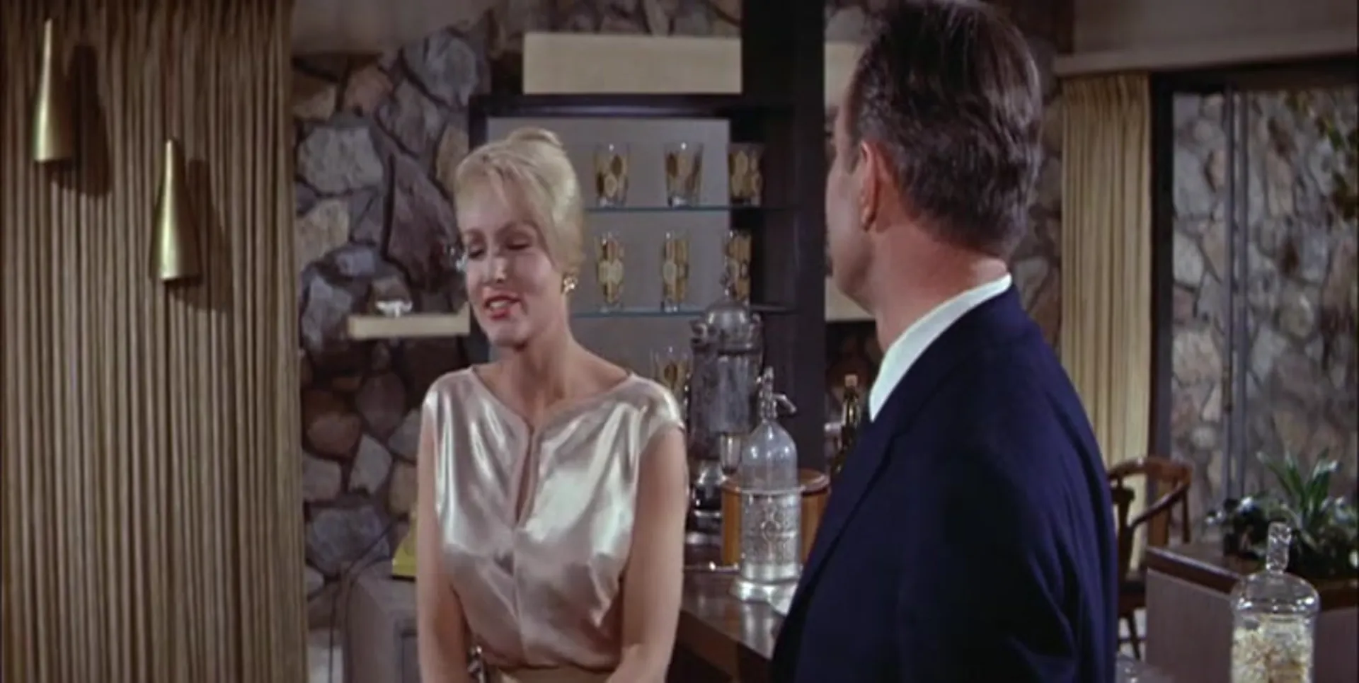 The Marriage-Go-Round scene still 2
