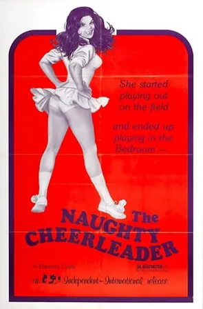 How Did a Nice Girl Like You Get Into This Business? (1970) Movie Poster - SassyFlix