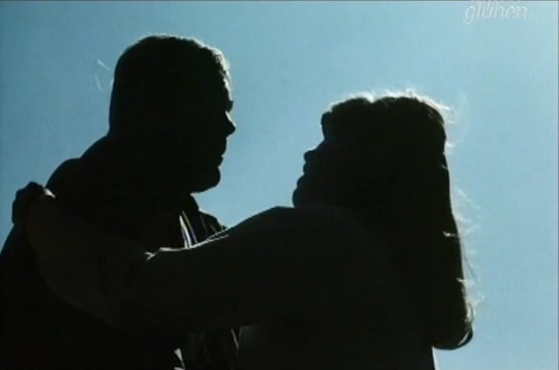 How Did a Nice Girl Like You Get Into This Business? scene still 3