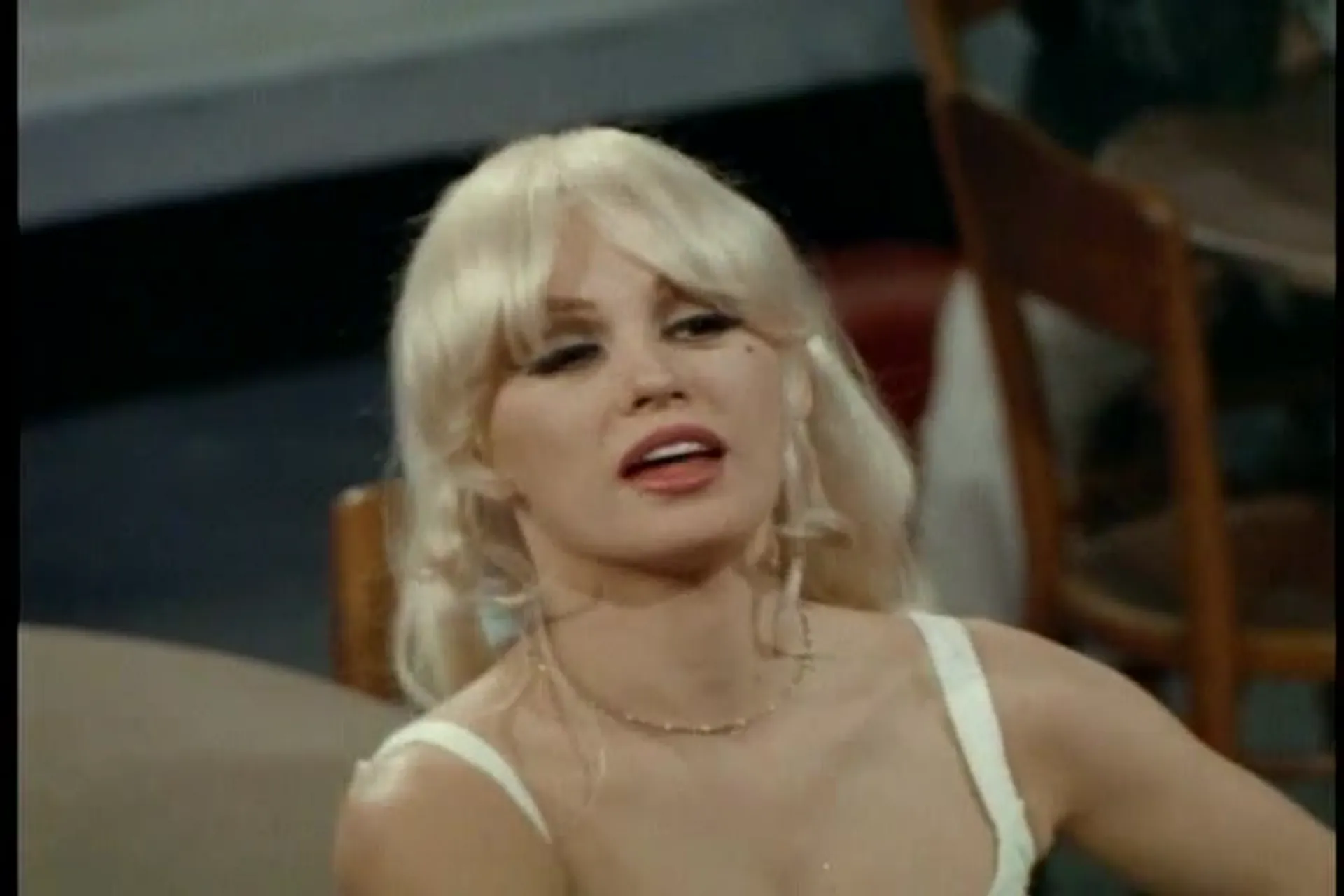 The Las Vegas Hillbillys scene still 6