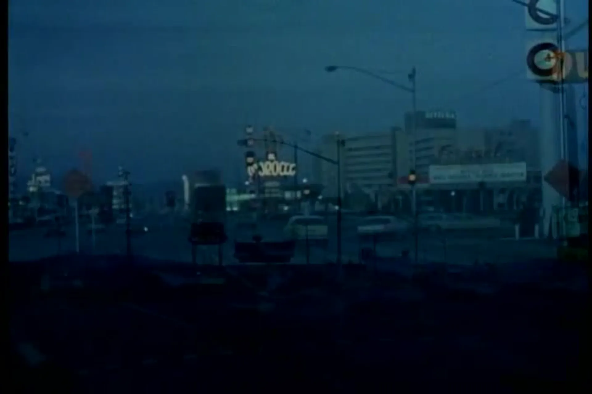 The Las Vegas Hillbillys scene still 4