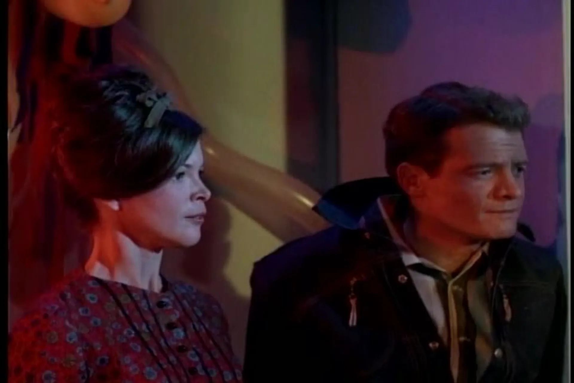 The Las Vegas Hillbillys scene still 2