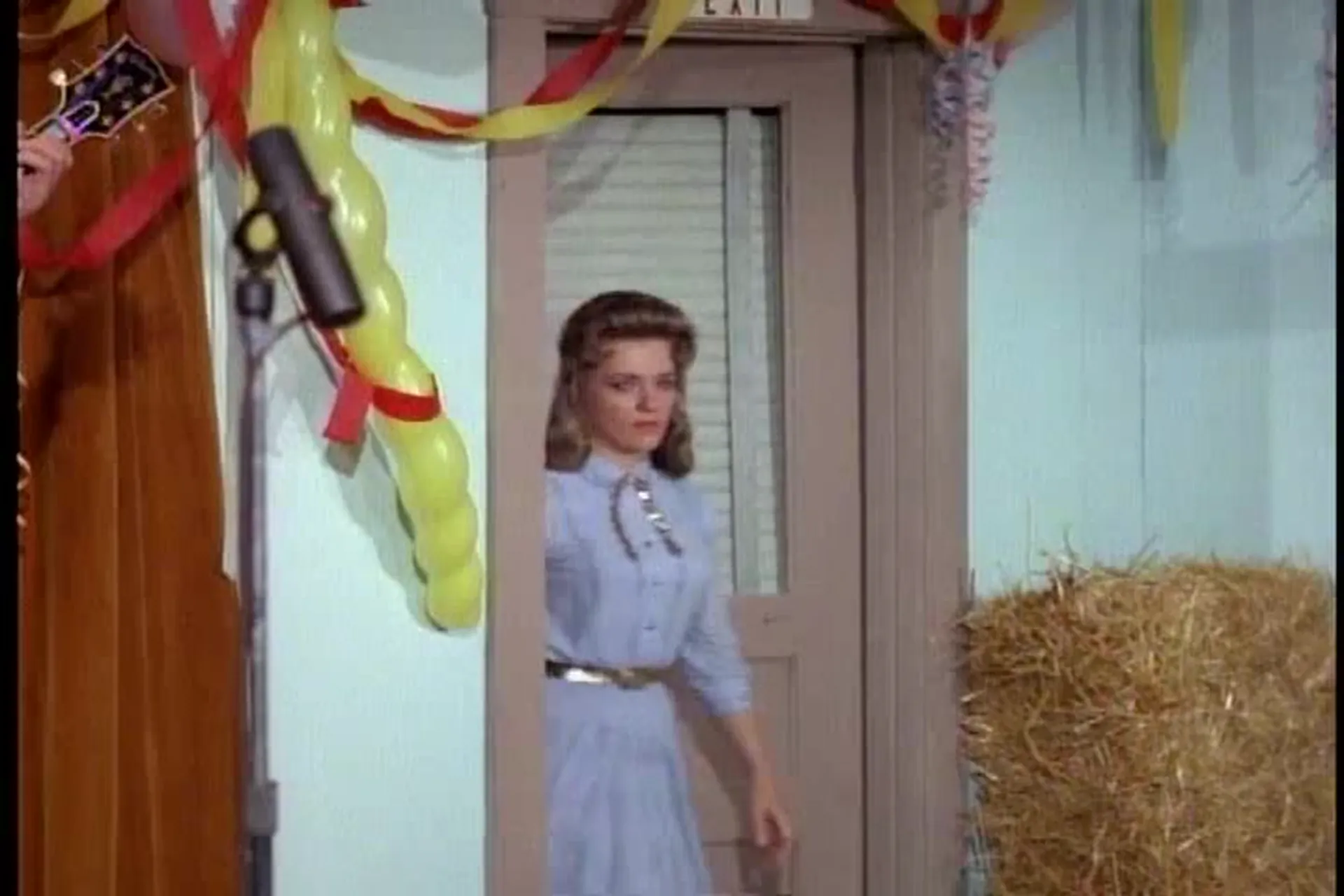 The Las Vegas Hillbillys scene still 1