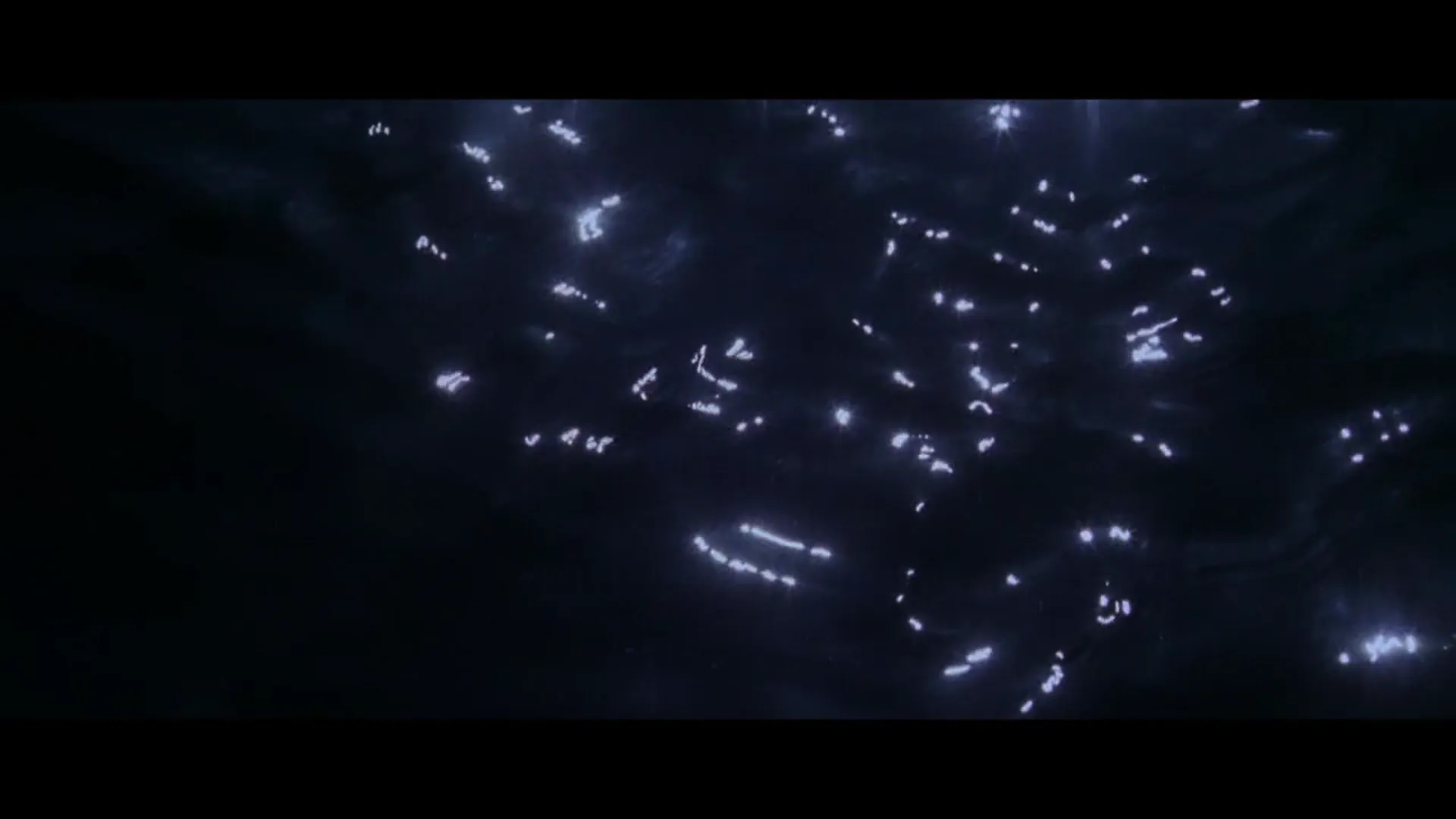 The Great Alligator scene still 3