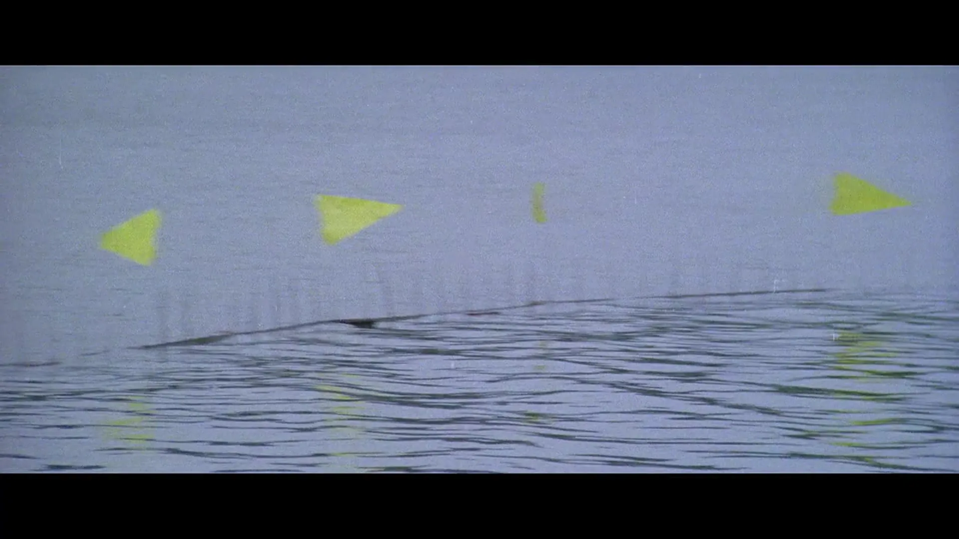 The Great Alligator scene still 5