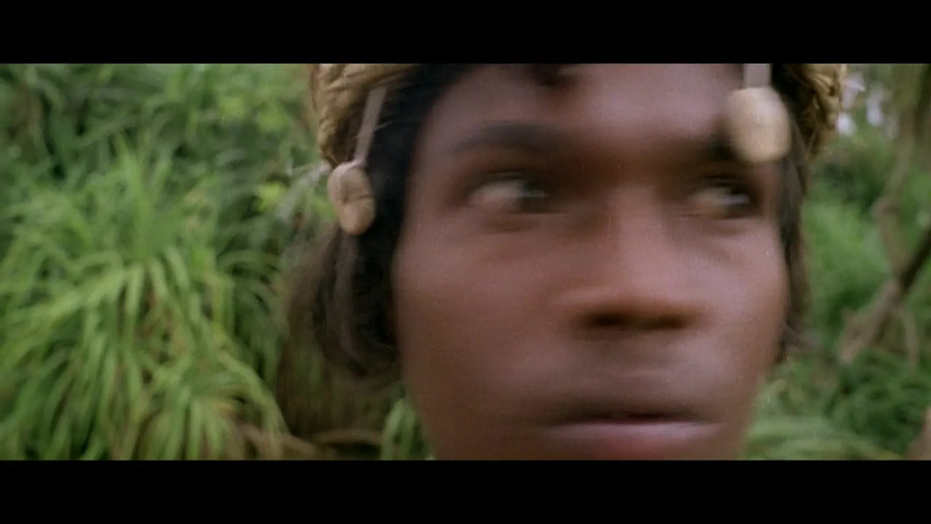 The Great Alligator scene still 1