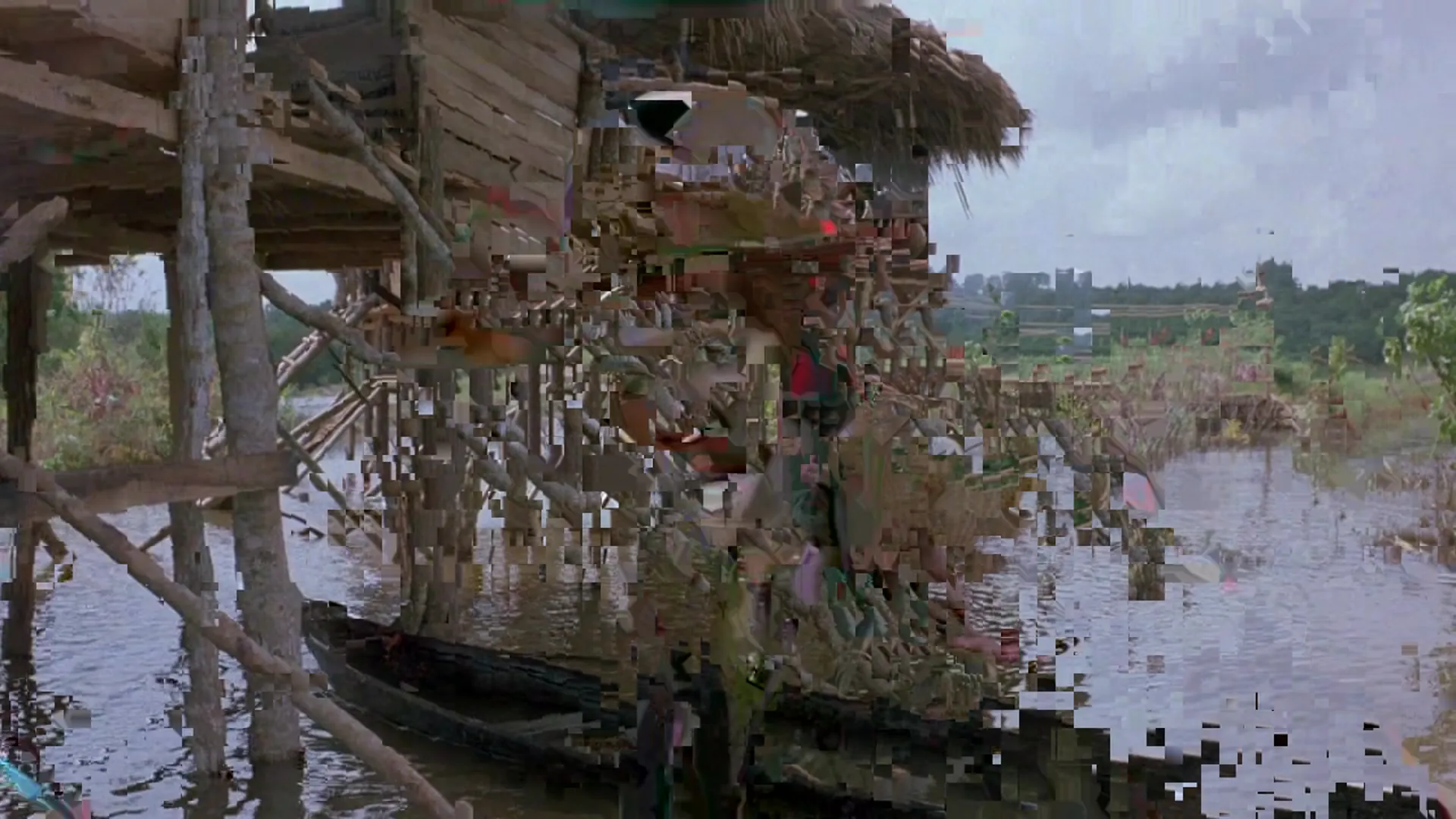 Cut and Run scene still 1