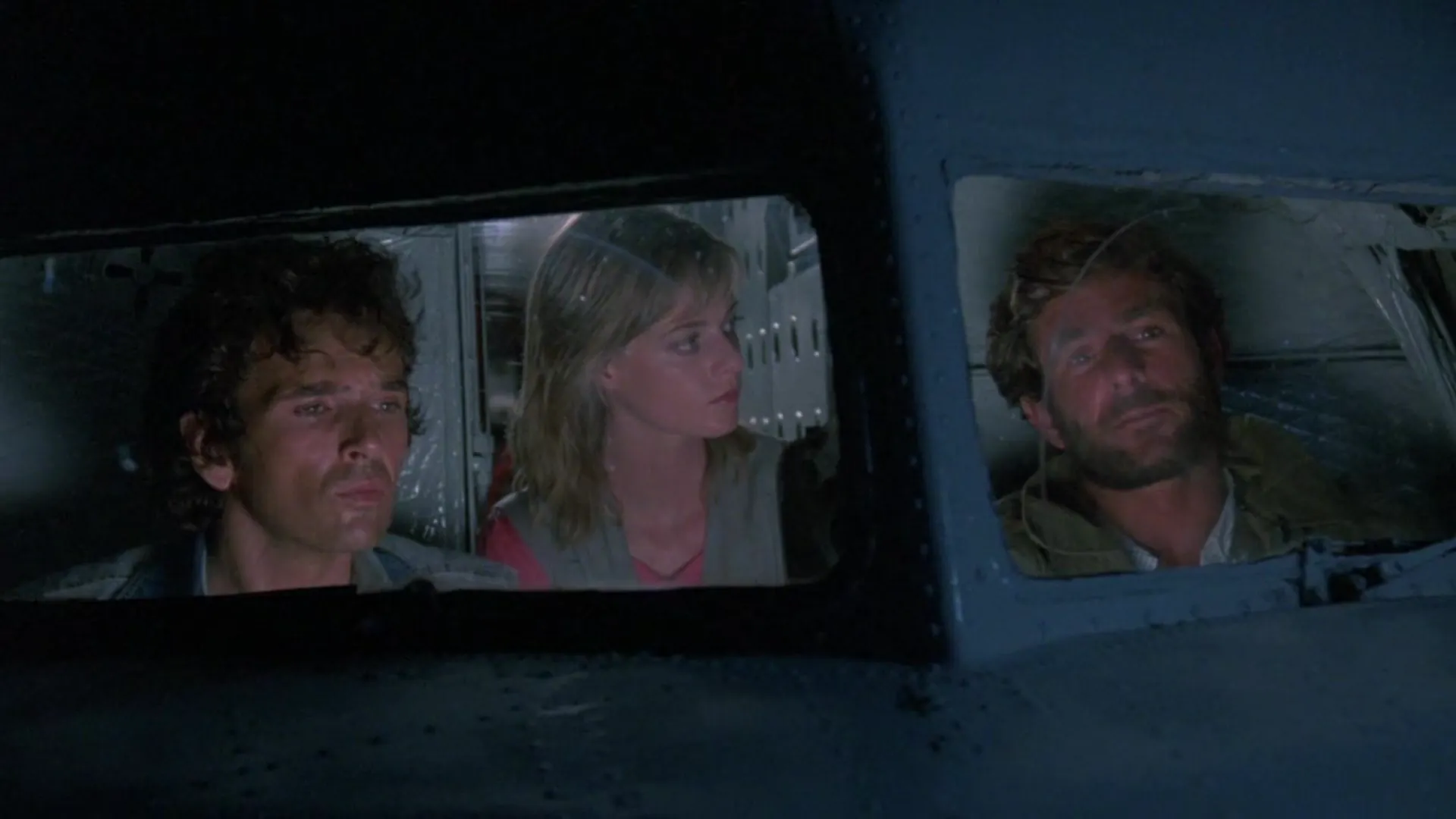 Cut and Run scene still 5