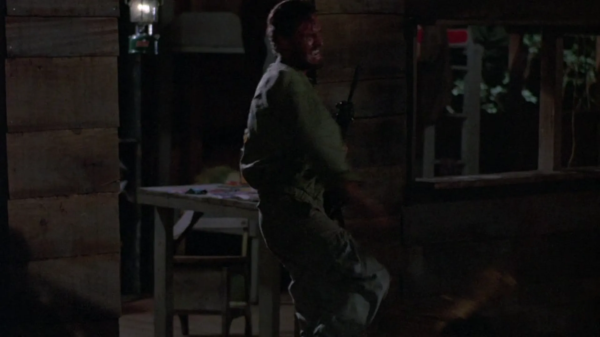 Cut and Run scene still 6