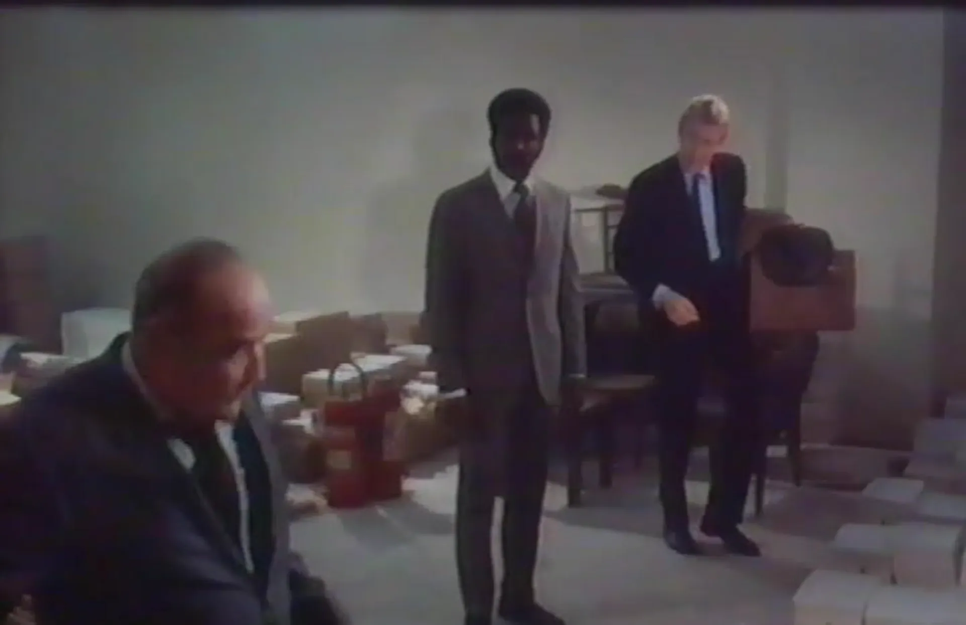 Embassy scene still 3