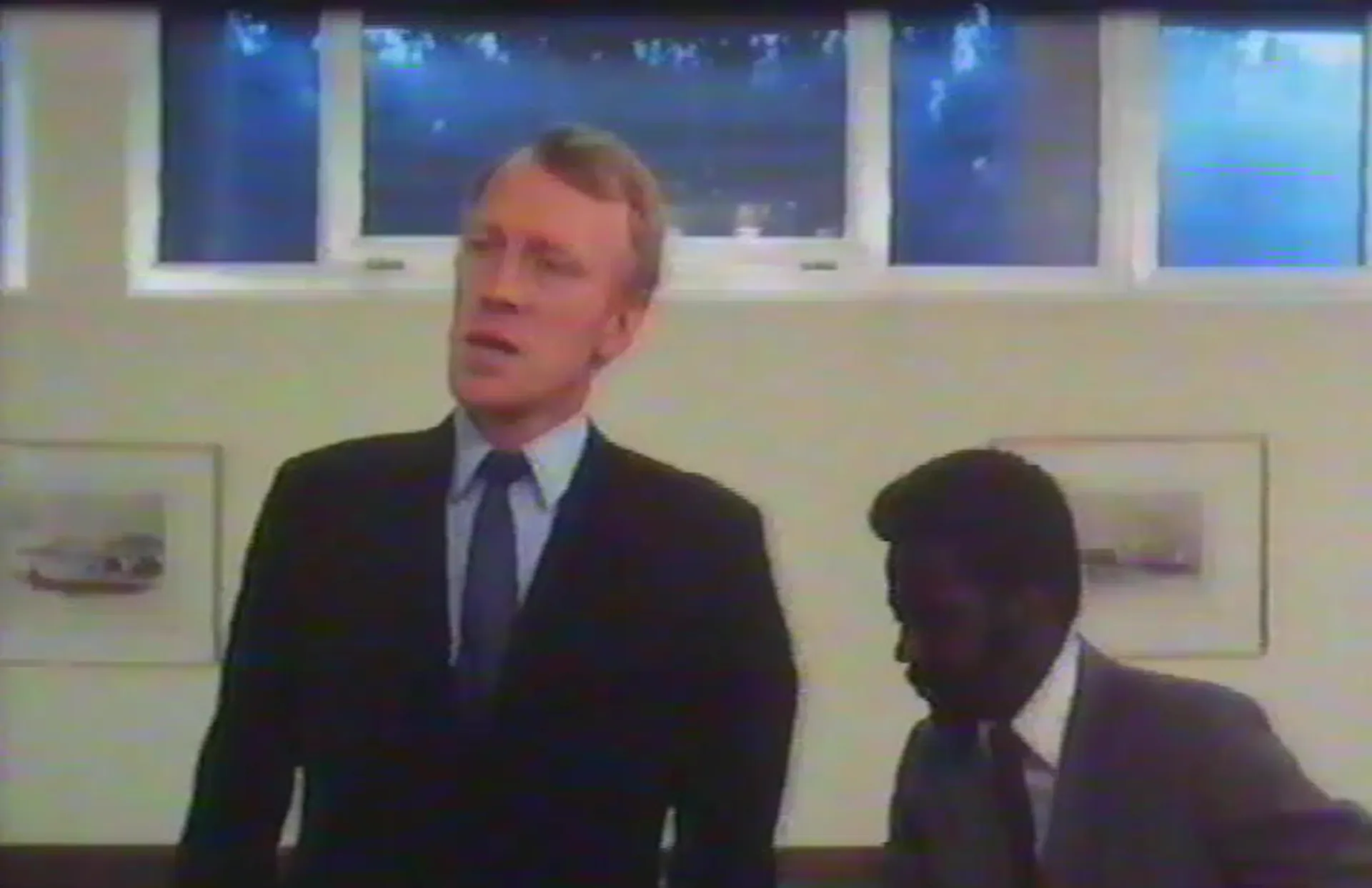 Embassy scene still 1