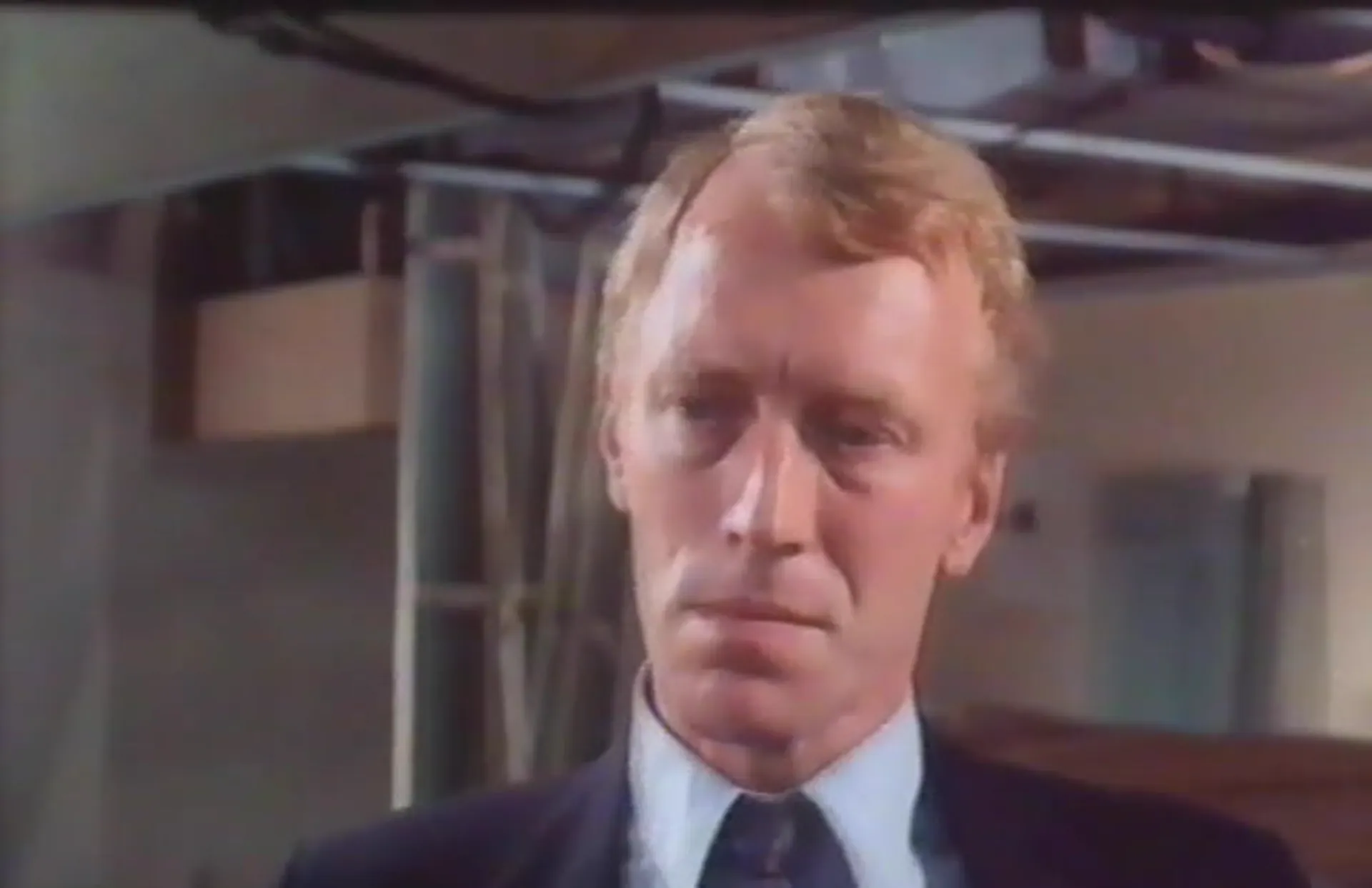 Embassy scene still 2