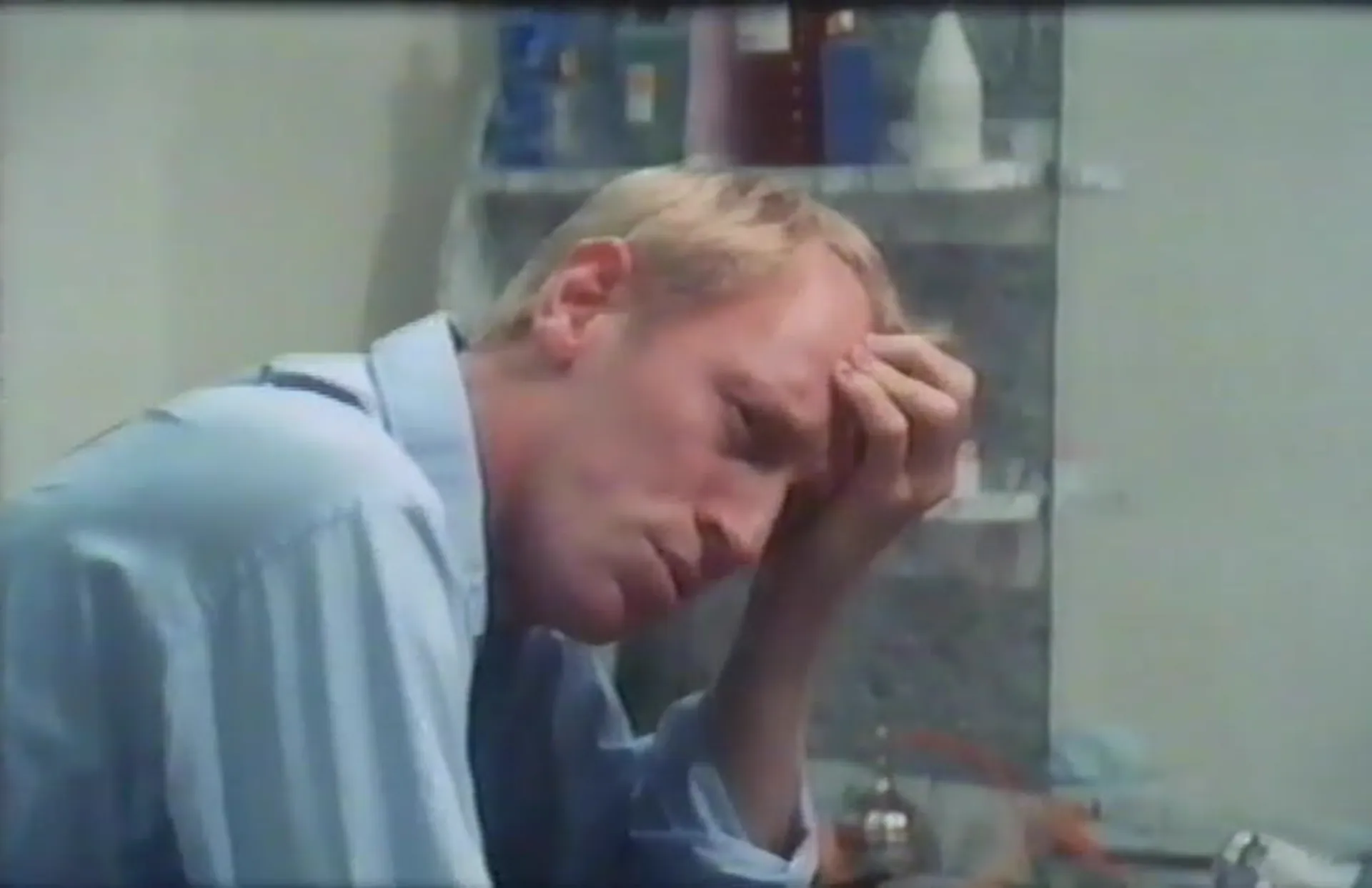 Embassy scene still 6