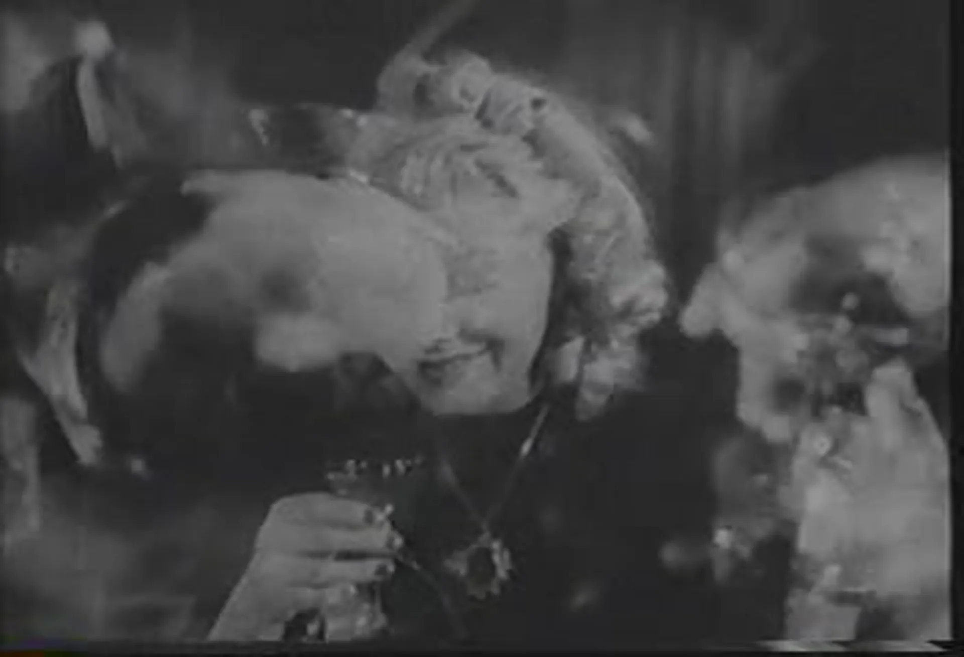 Confessions of a Vice Baron scene still 6