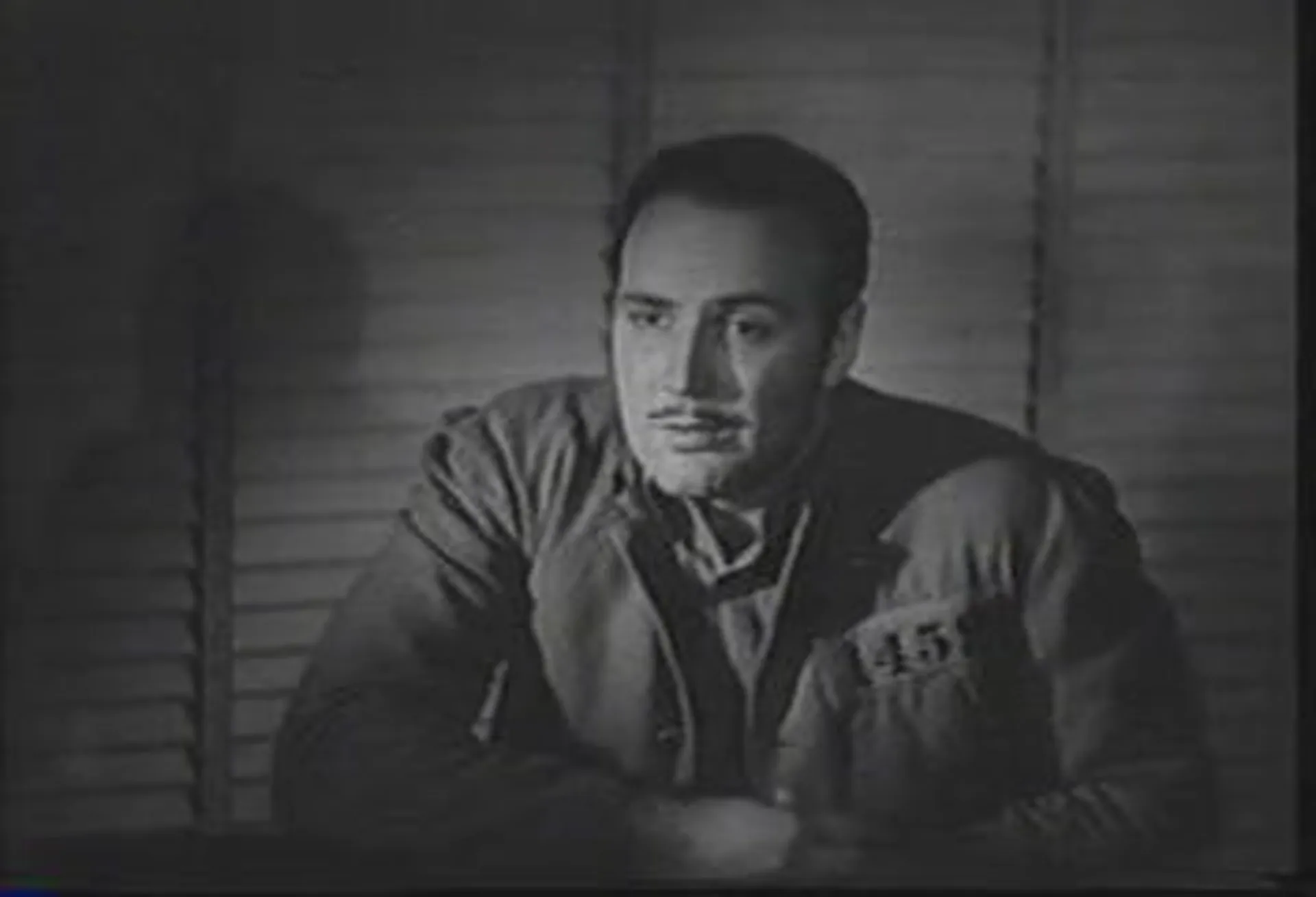 Confessions of a Vice Baron scene still 2