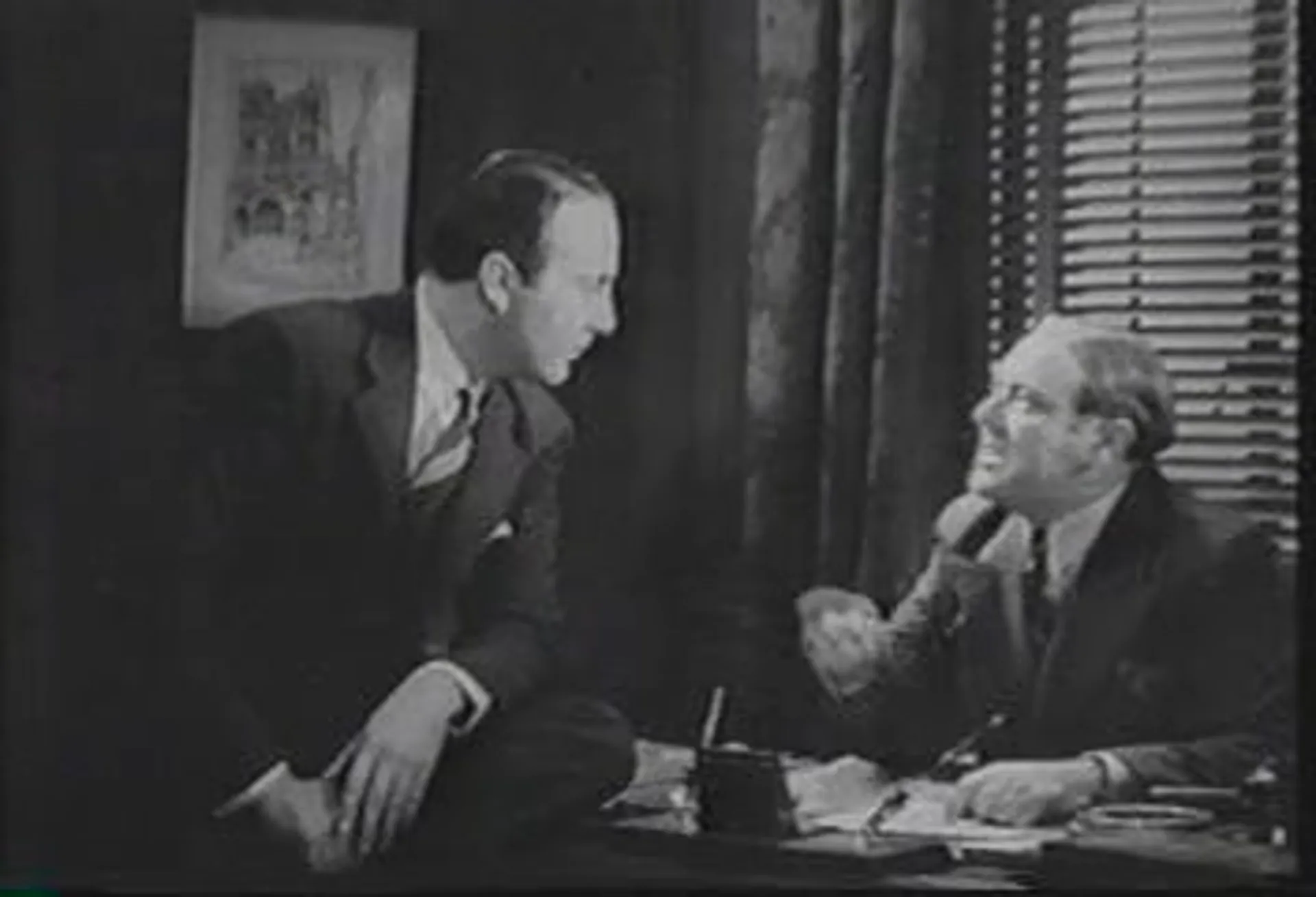 Confessions of a Vice Baron scene still 1