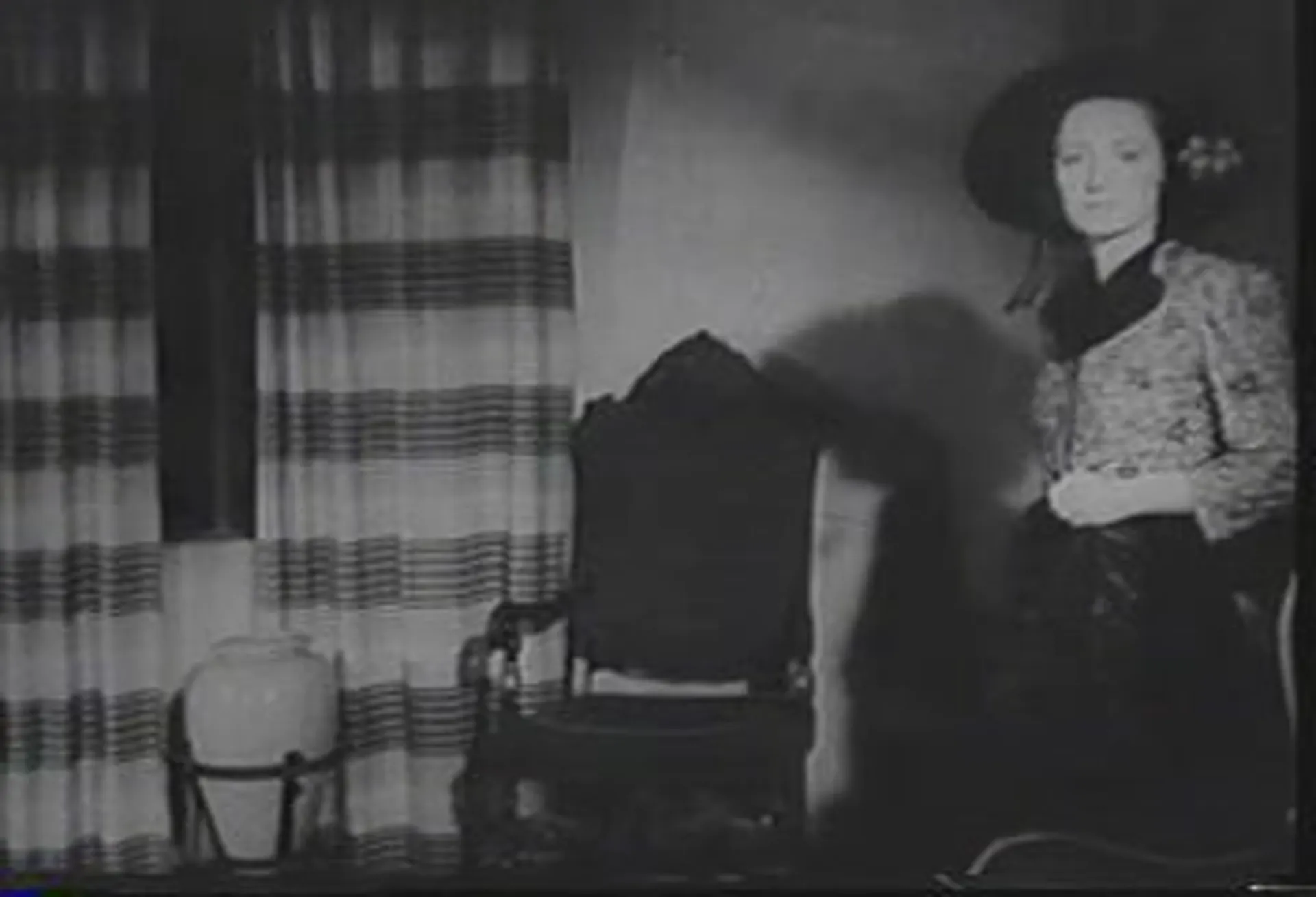 Confessions of a Vice Baron scene still 4