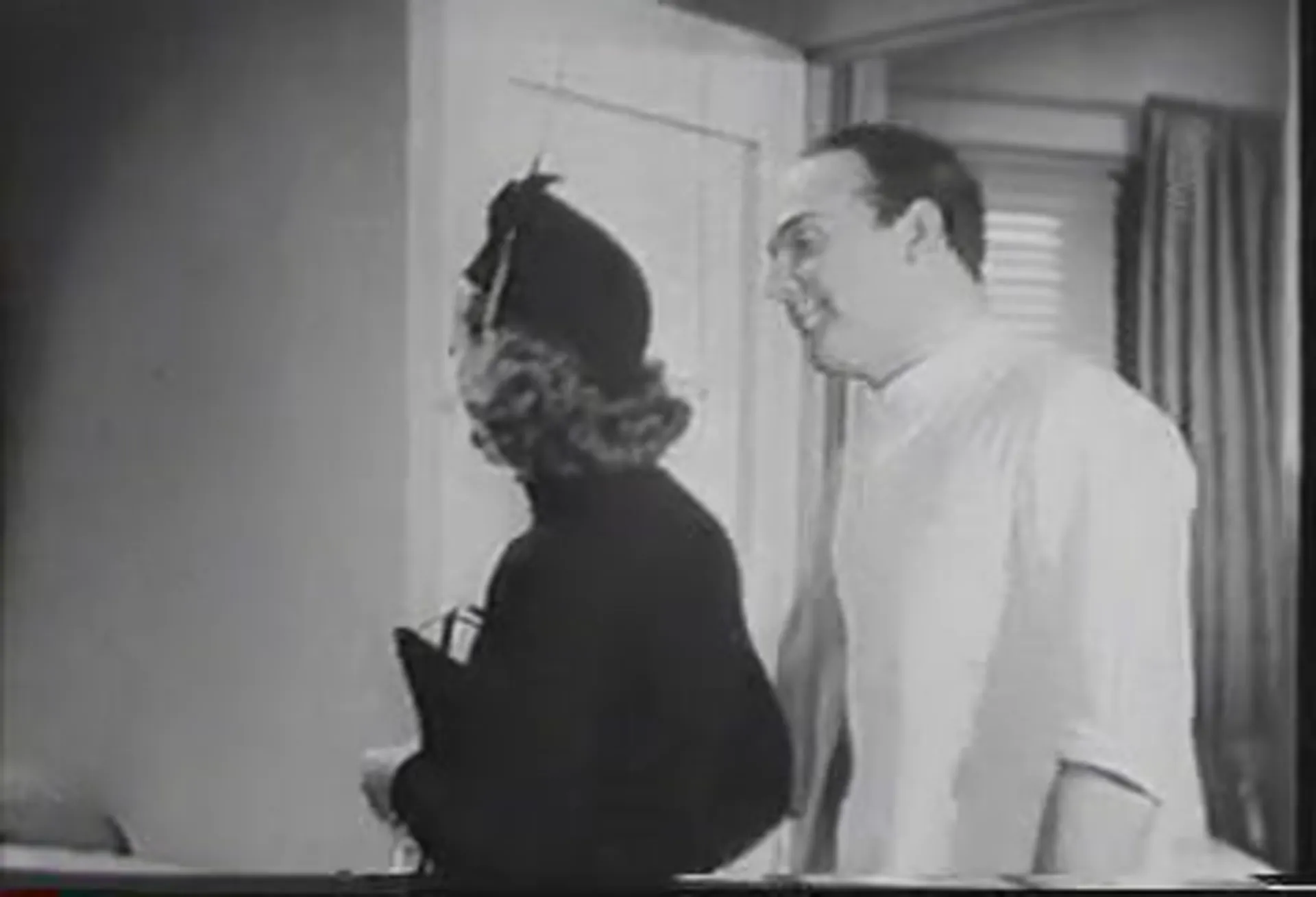 Confessions of a Vice Baron scene still 3