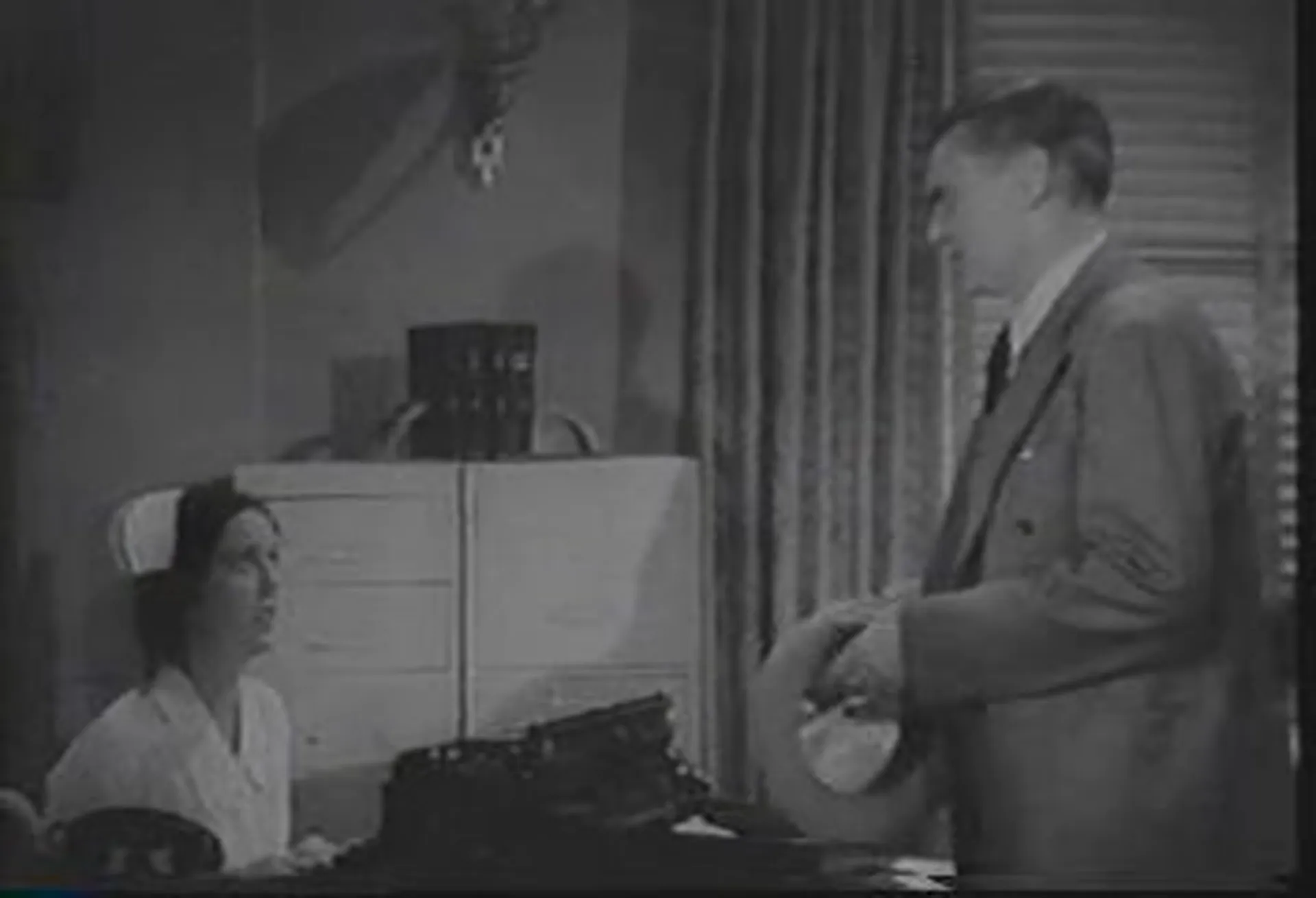 Confessions of a Vice Baron scene still 5