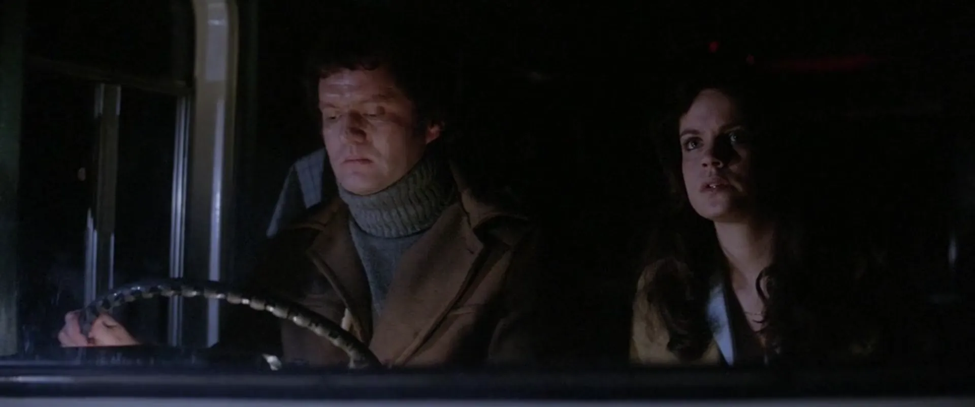 Snapshot scene still 4