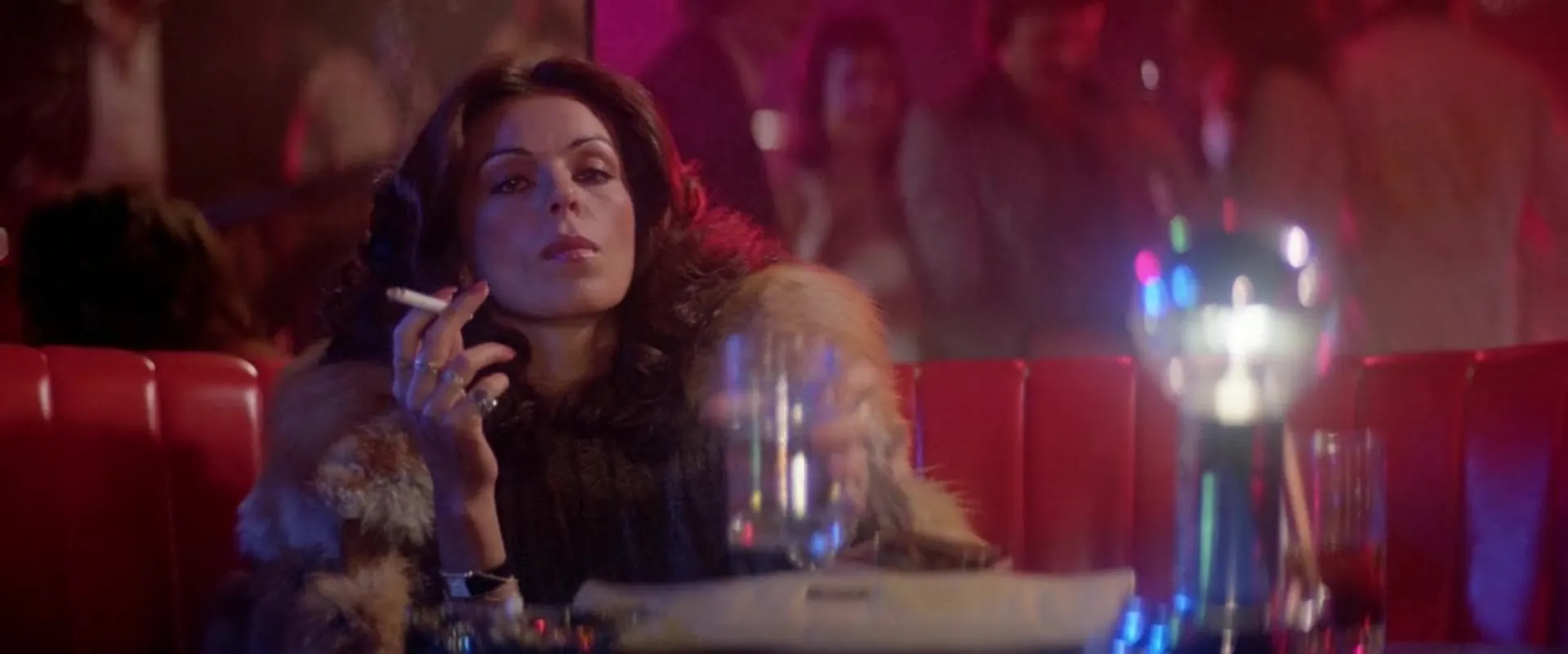 Snapshot scene still 3