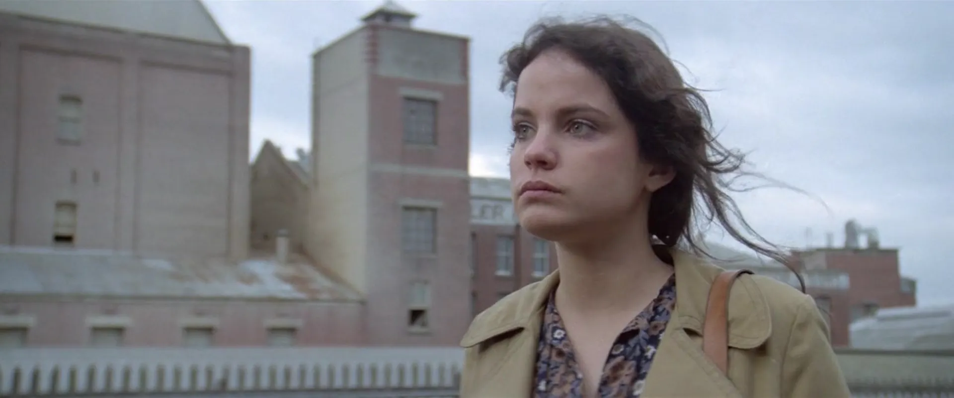 Snapshot scene still 2