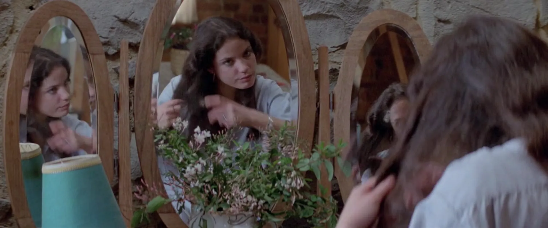 Snapshot scene still 5