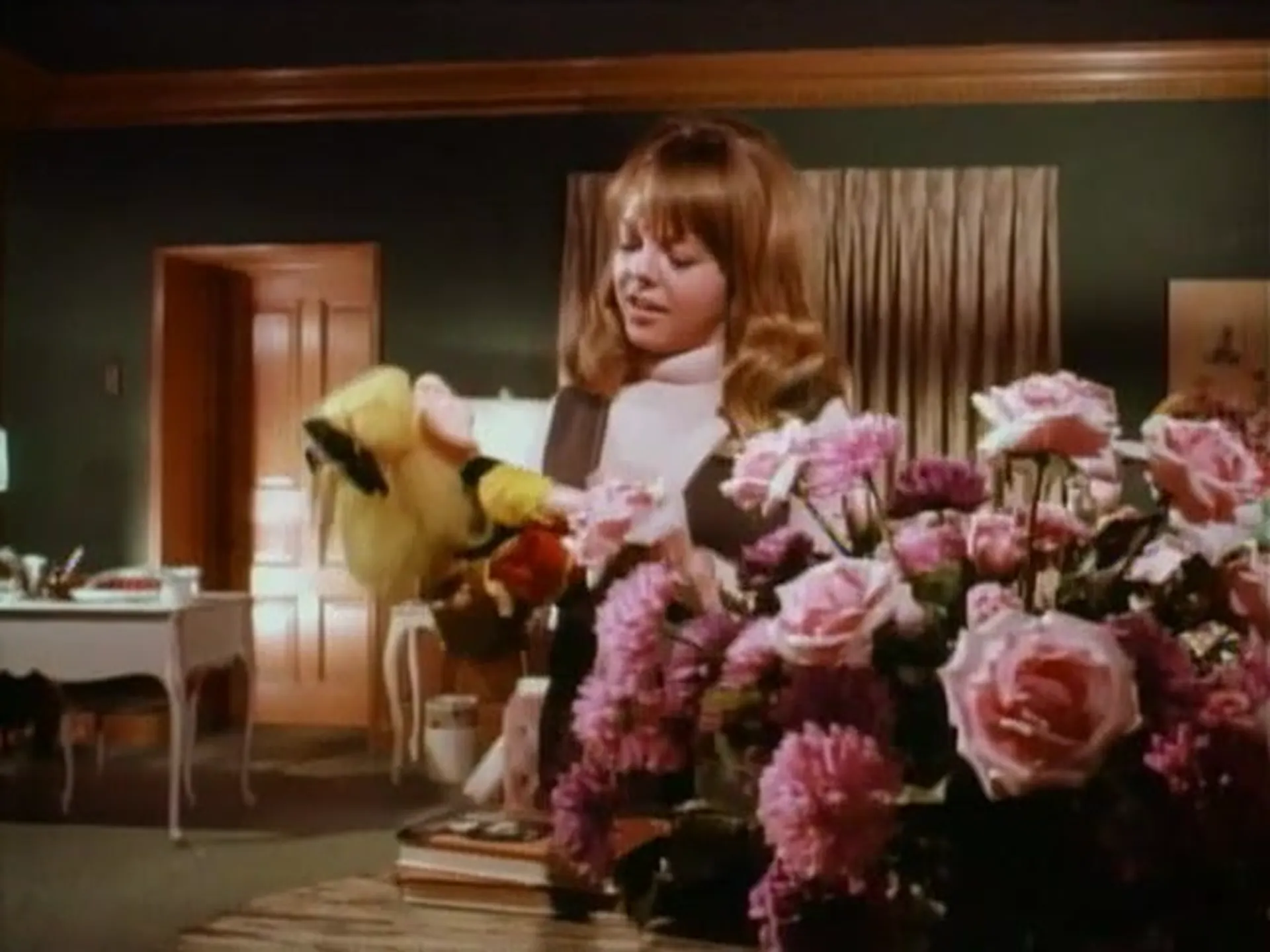 Picture Mommy Dead scene still 3