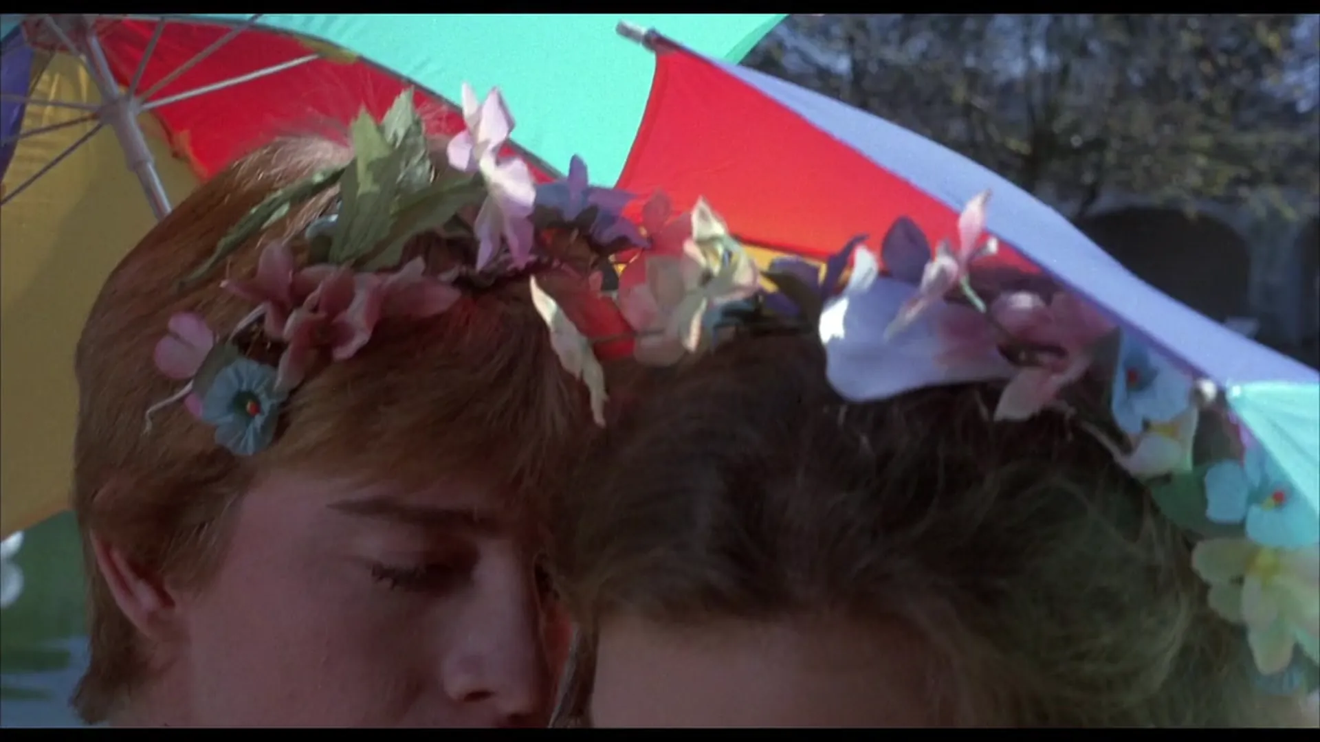 She scene still 4