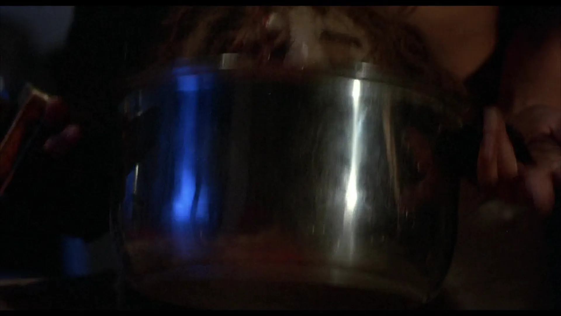 She scene still 5
