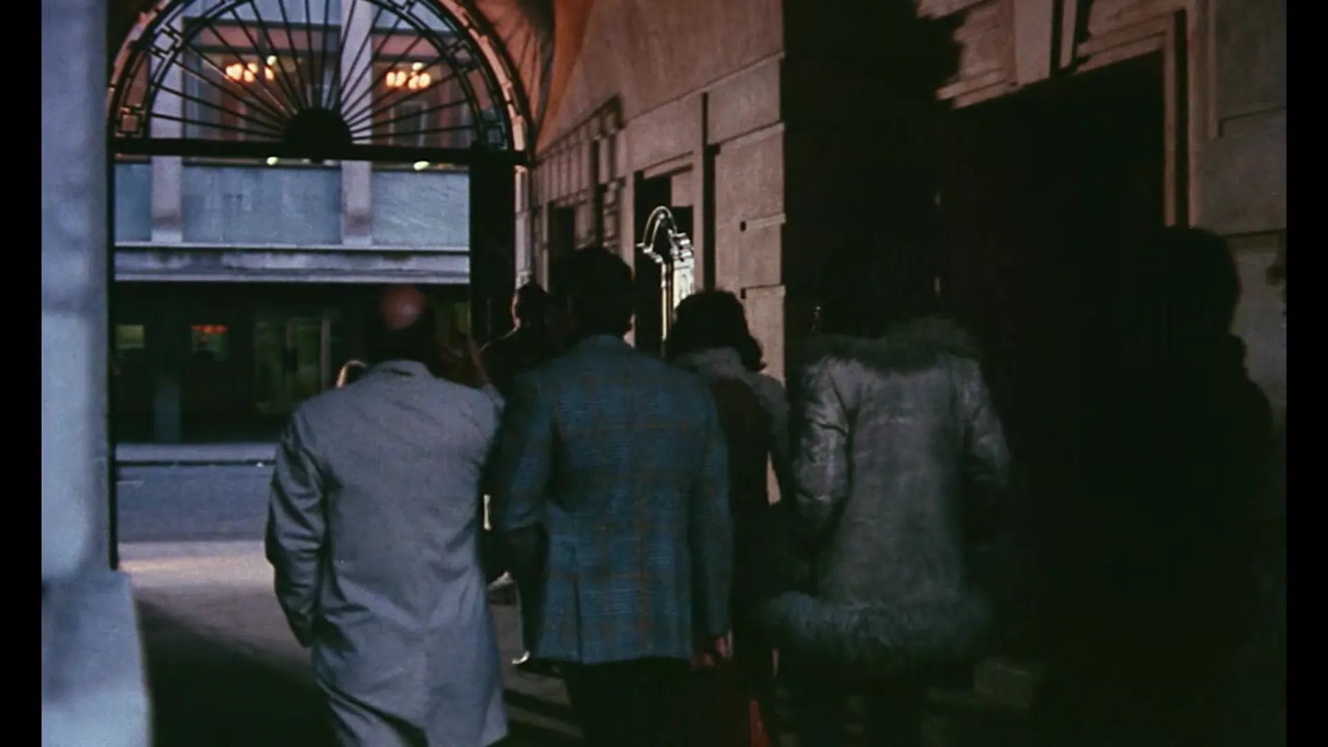 The Mutations scene still 4