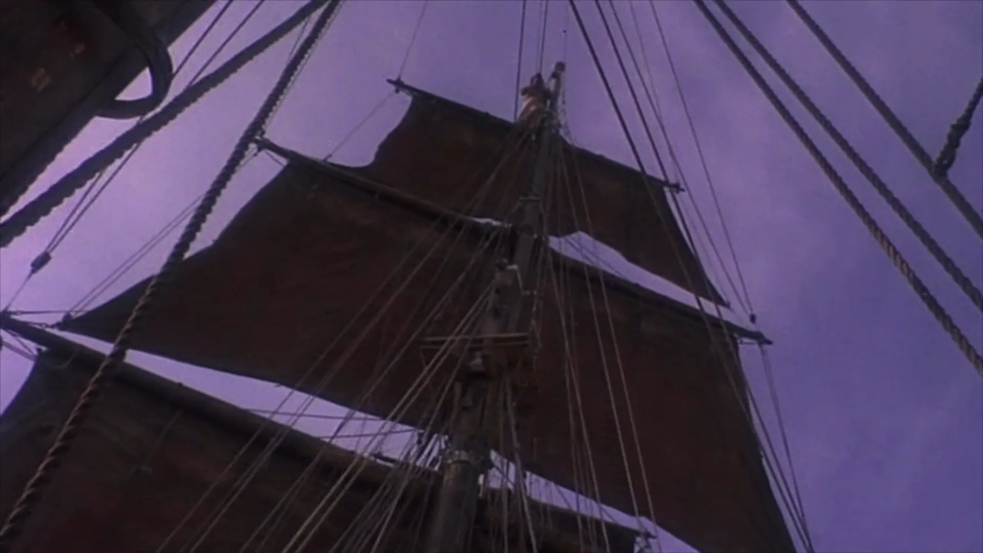 Treasure Island scene still 5