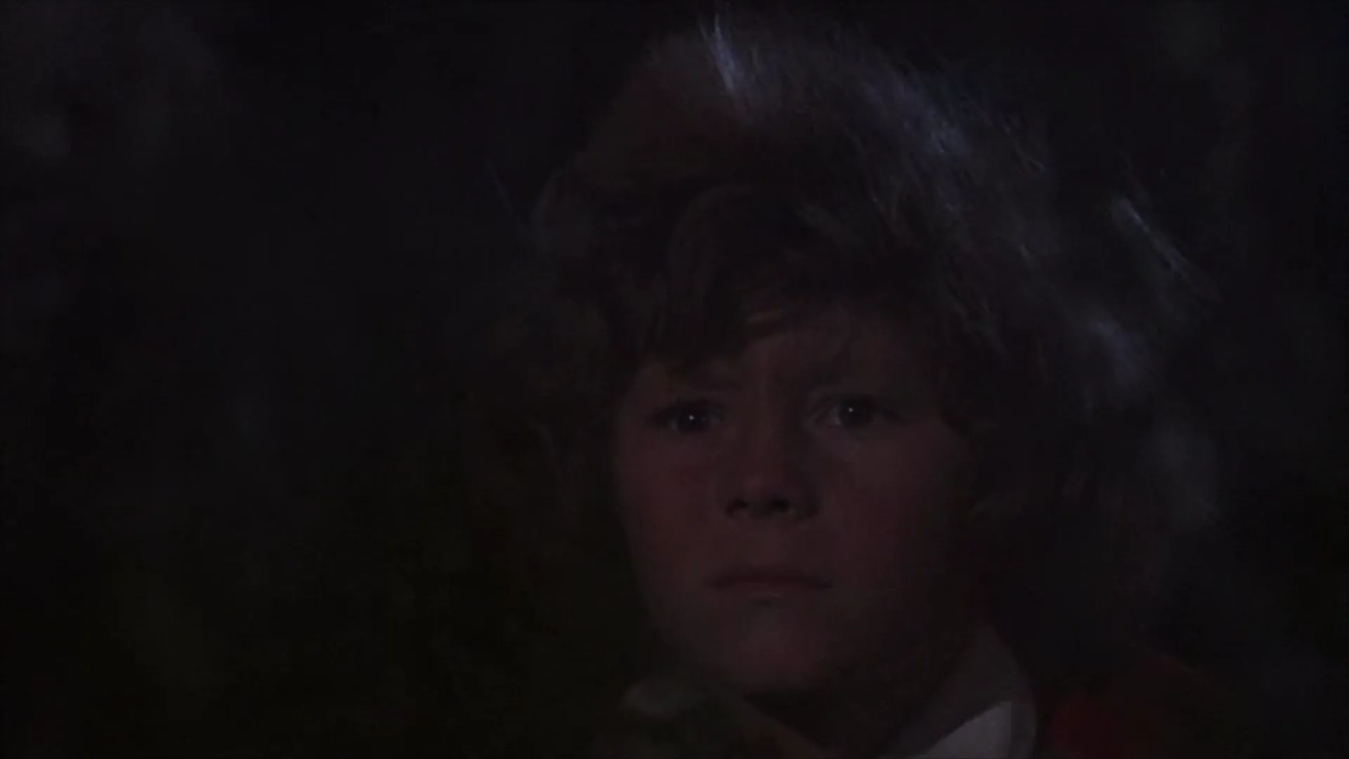 Treasure Island scene still 2