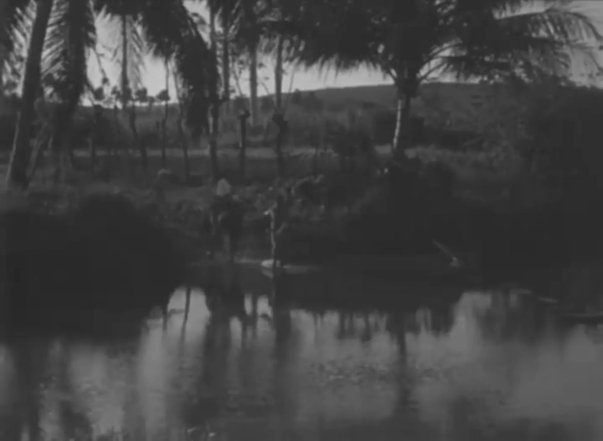 Cuban Rebel Girls scene still 6