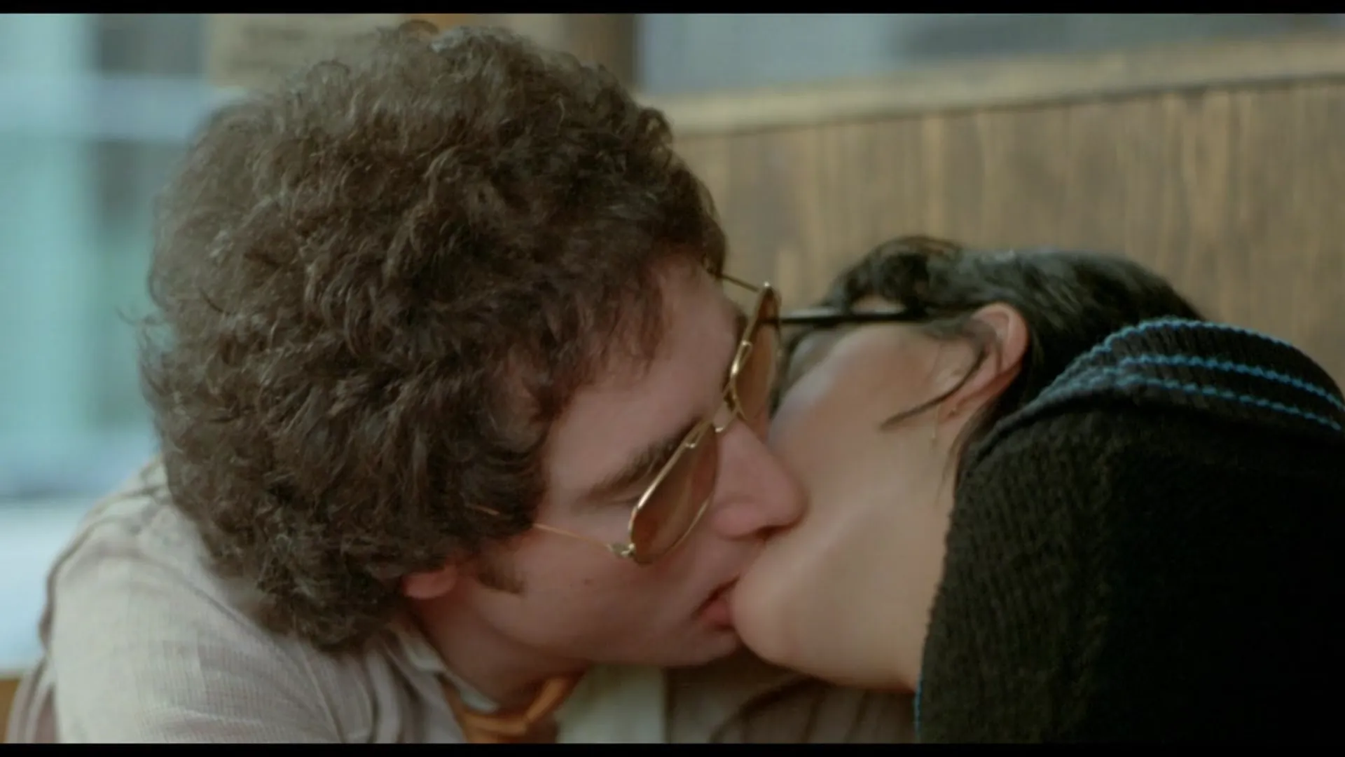 Ms .45 scene still 5