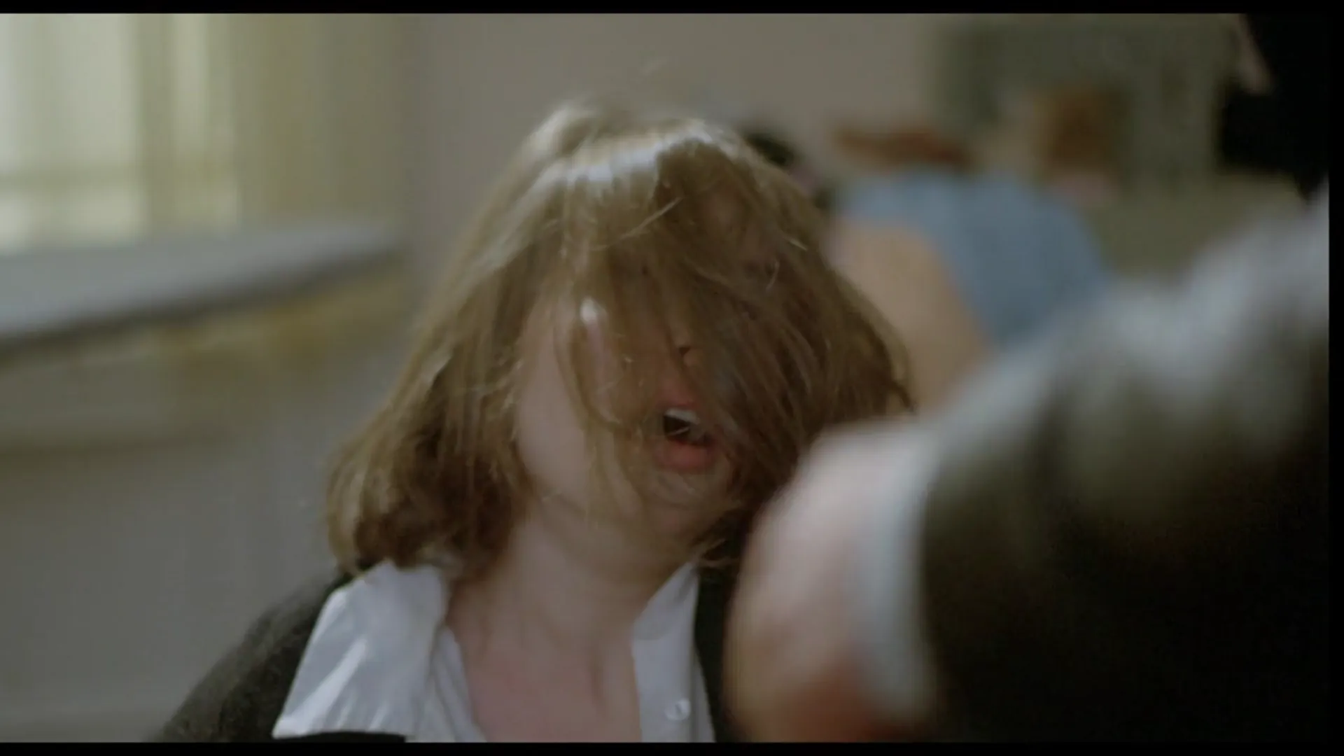 Ms .45 scene still 1